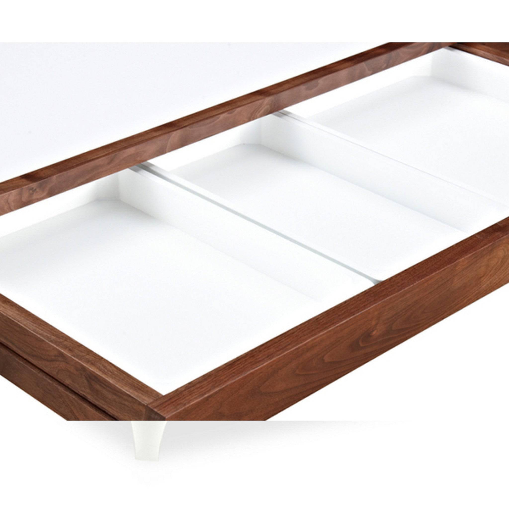 Tumba Office Desk Smz15137A -  Office Desks - ebarza Furniture UAE | Shop Modern Furniture in Abu Dhabi & Dubai - مفروشات ايبازرا في الامارات | تسوق اثاث عصري وديكورات مميزة في دبي وابوظبي