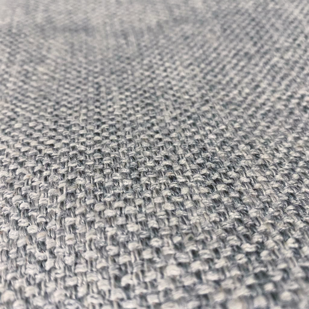 Turin 3 Seater Sofa ND-Cosmicb08 Sofa Only -  Sofas - ebarza Furniture UAE | Shop Modern Furniture in Abu Dhabi & Dubai - مفروشات ايبازرا في الامارات | تسوق اثاث عصري وديكورات مميزة في دبي وابوظبي