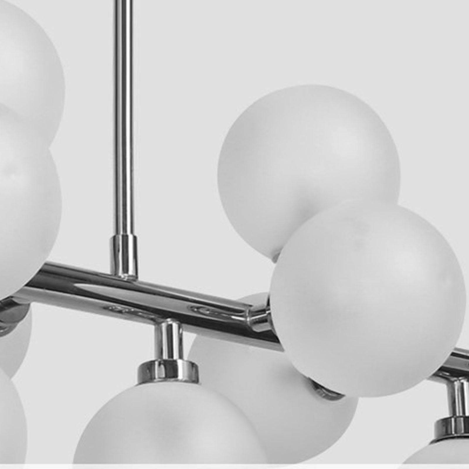 Vintage Lamp Cy-New-042-C -  Pendant Lamps - ebarza Furniture UAE | Shop Modern Furniture in Abu Dhabi & Dubai - مفروشات ايبازرا في الامارات | تسوق اثاث عصري وديكورات مميزة في دبي وابوظبي