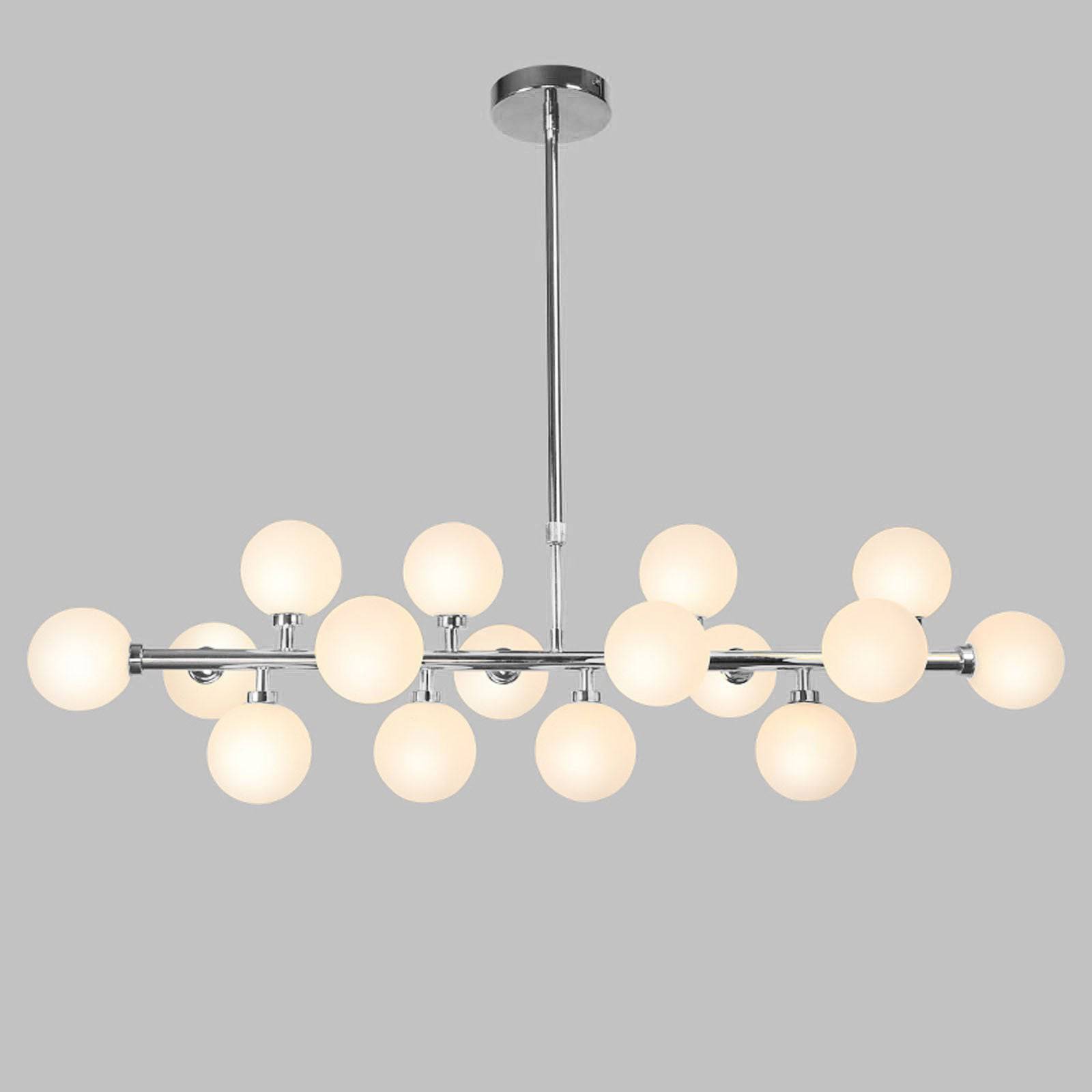 Vintage Lamp Cy-New-042-C -  Pendant Lamps - ebarza Furniture UAE | Shop Modern Furniture in Abu Dhabi & Dubai - مفروشات ايبازرا في الامارات | تسوق اثاث عصري وديكورات مميزة في دبي وابوظبي