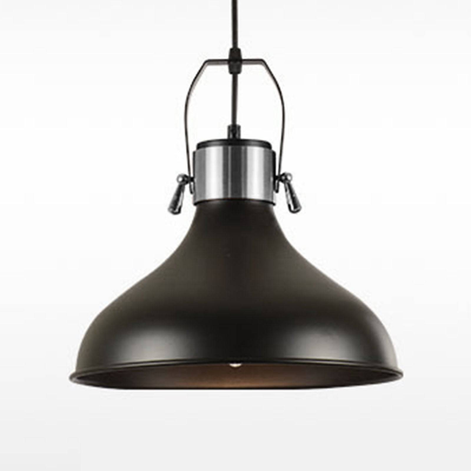 Vintage  Pendant Lamp Cy-New-040-Bs -  Pendant Lamps - ebarza Furniture UAE | Shop Modern Furniture in Abu Dhabi & Dubai - مفروشات ايبازرا في الامارات | تسوق اثاث عصري وديكورات مميزة في دبي وابوظبي