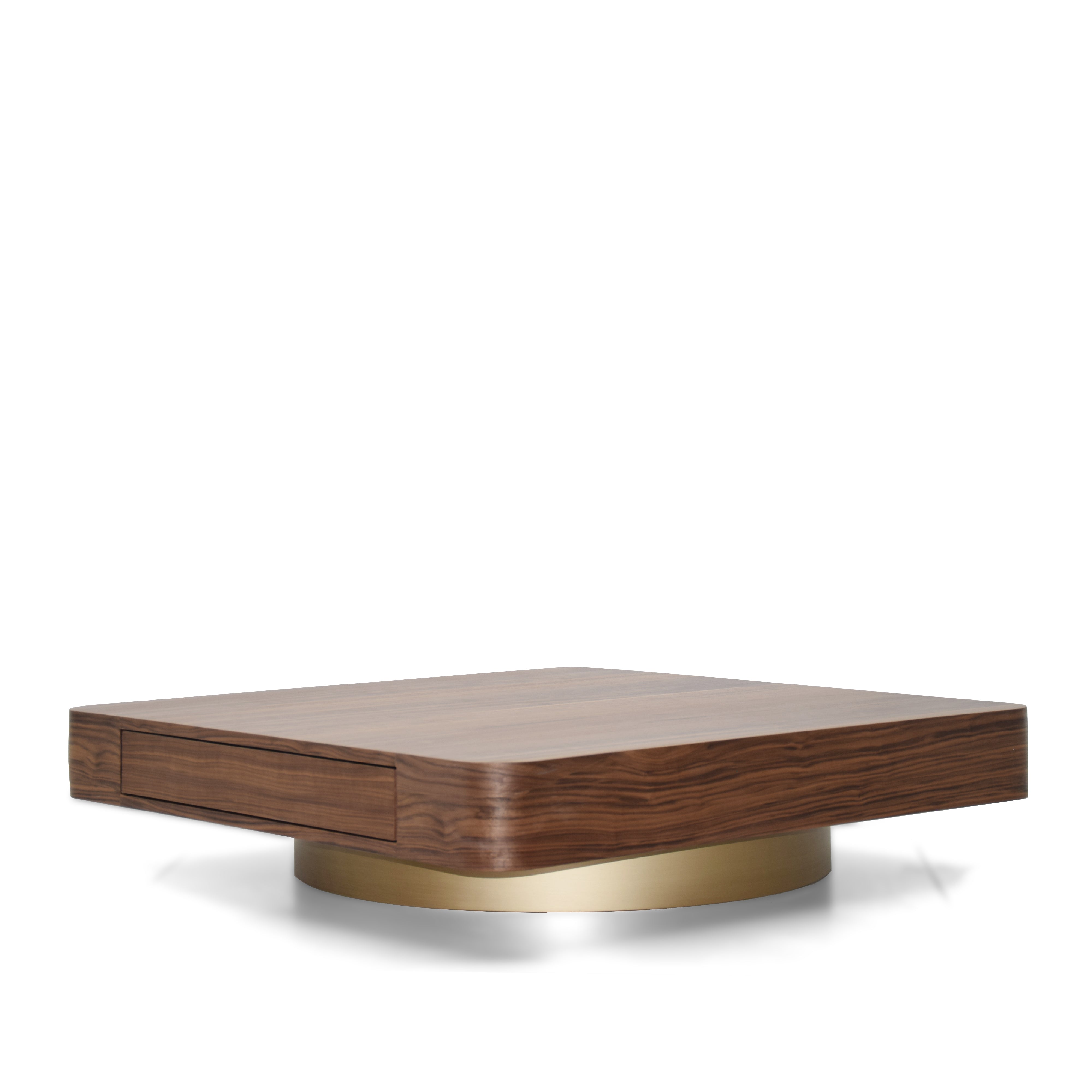 Display Item - Wagon Center Table Orxwgn-CtYAS -  DISPLAY ITEM - ebarza Furniture UAE | Shop Modern Furniture in Abu Dhabi & Dubai - مفروشات ايبازرا في الامارات | تسوق اثاث عصري وديكورات مميزة في دبي وابوظبي