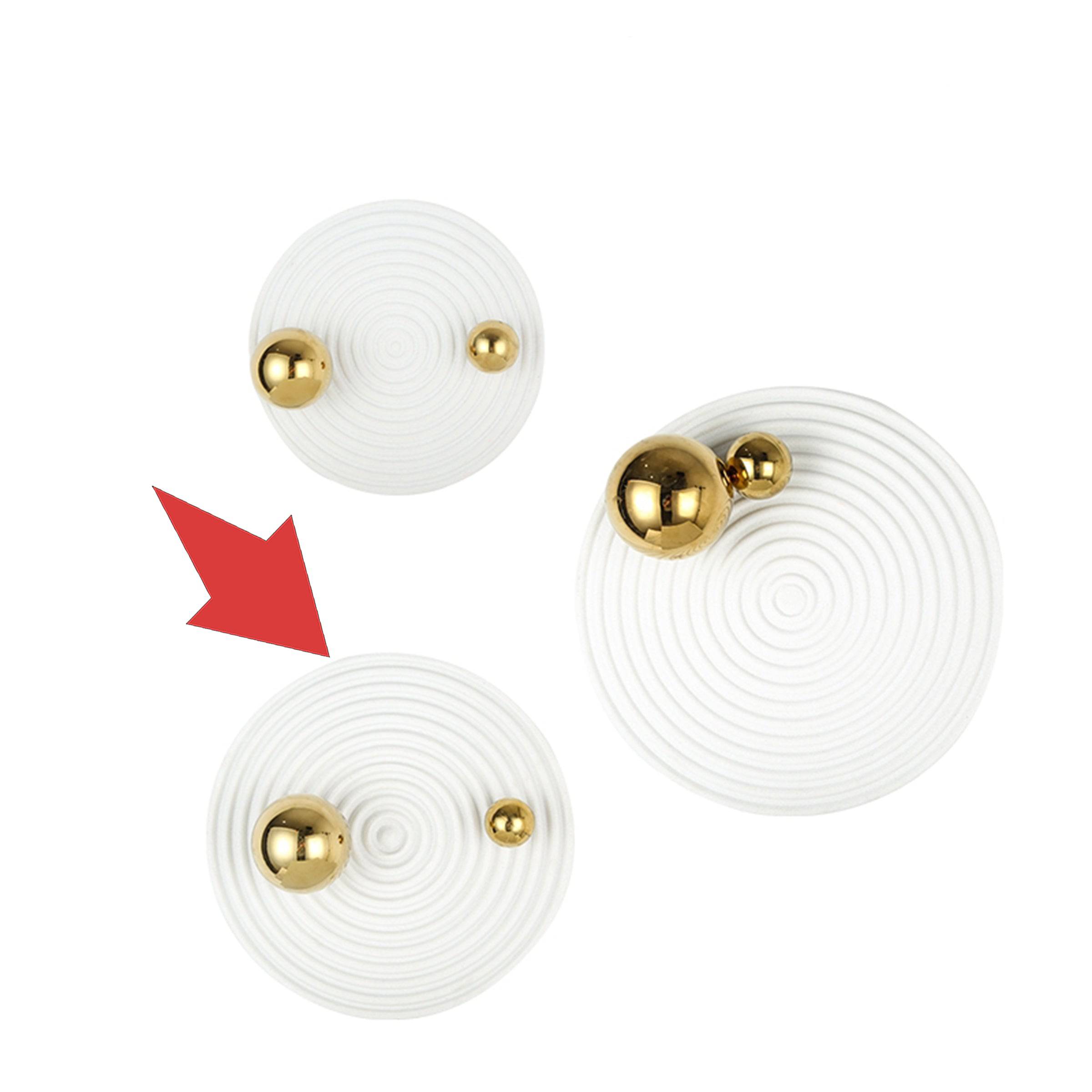 Wall Decor / Tray-M Fc-Sz2142B -  Artwork - ebarza Furniture UAE | Shop Modern Furniture in Abu Dhabi & Dubai - مفروشات ايبازرا في الامارات | تسوق اثاث عصري وديكورات مميزة في دبي وابوظبي