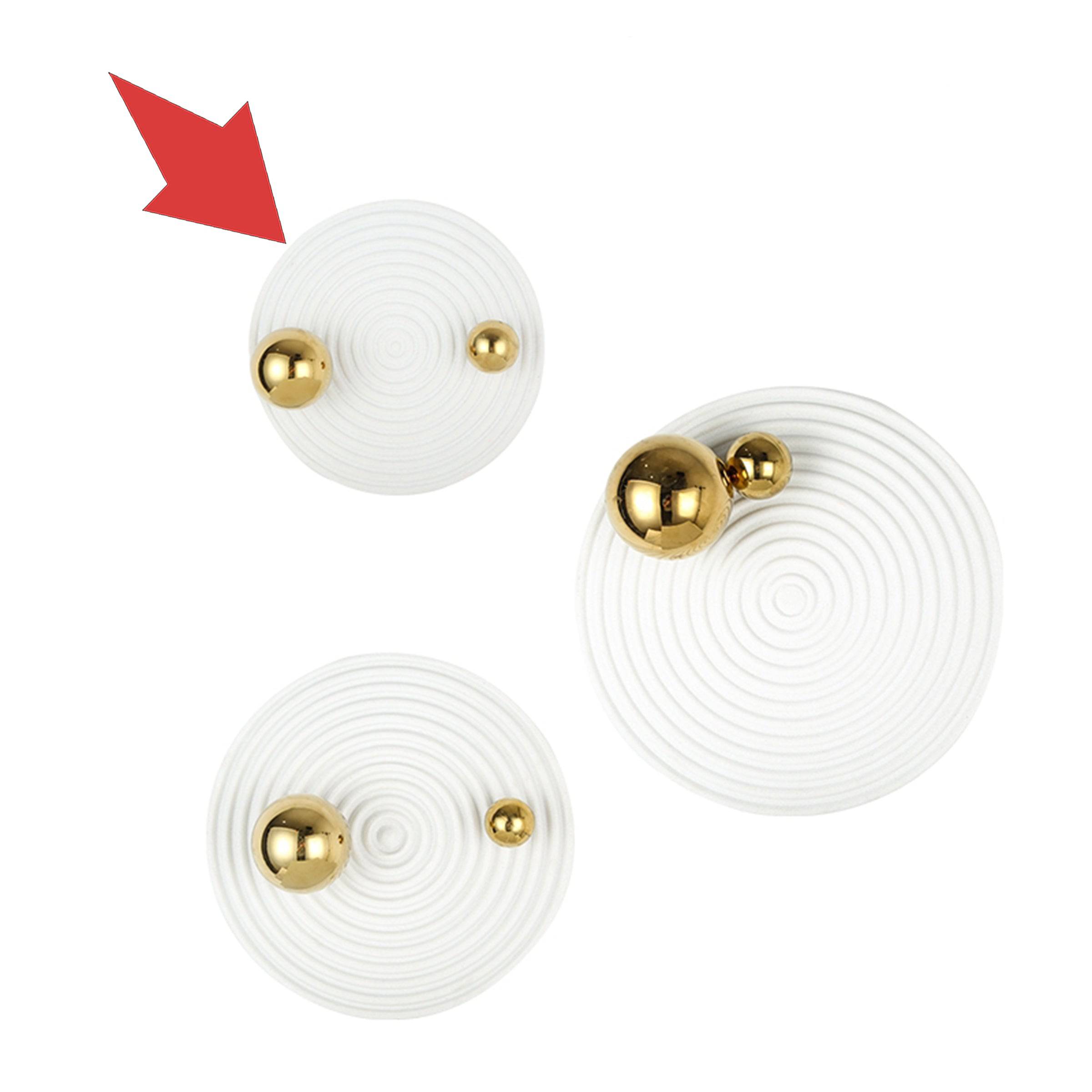 Wall Decor / Tray-S Fc-Sz2142C -  Artwork - ebarza Furniture UAE | Shop Modern Furniture in Abu Dhabi & Dubai - مفروشات ايبازرا في الامارات | تسوق اثاث عصري وديكورات مميزة في دبي وابوظبي