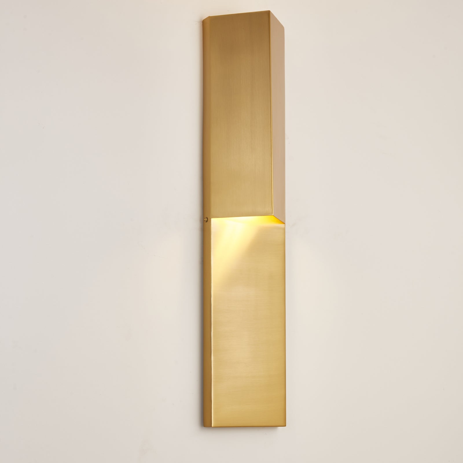 Wall Lamps CY-BD-1024 -  Wall Lamps - ebarza Furniture UAE | Shop Modern Furniture in Abu Dhabi & Dubai - مفروشات ايبازرا في الامارات | تسوق اثاث عصري وديكورات مميزة في دبي وابوظبي