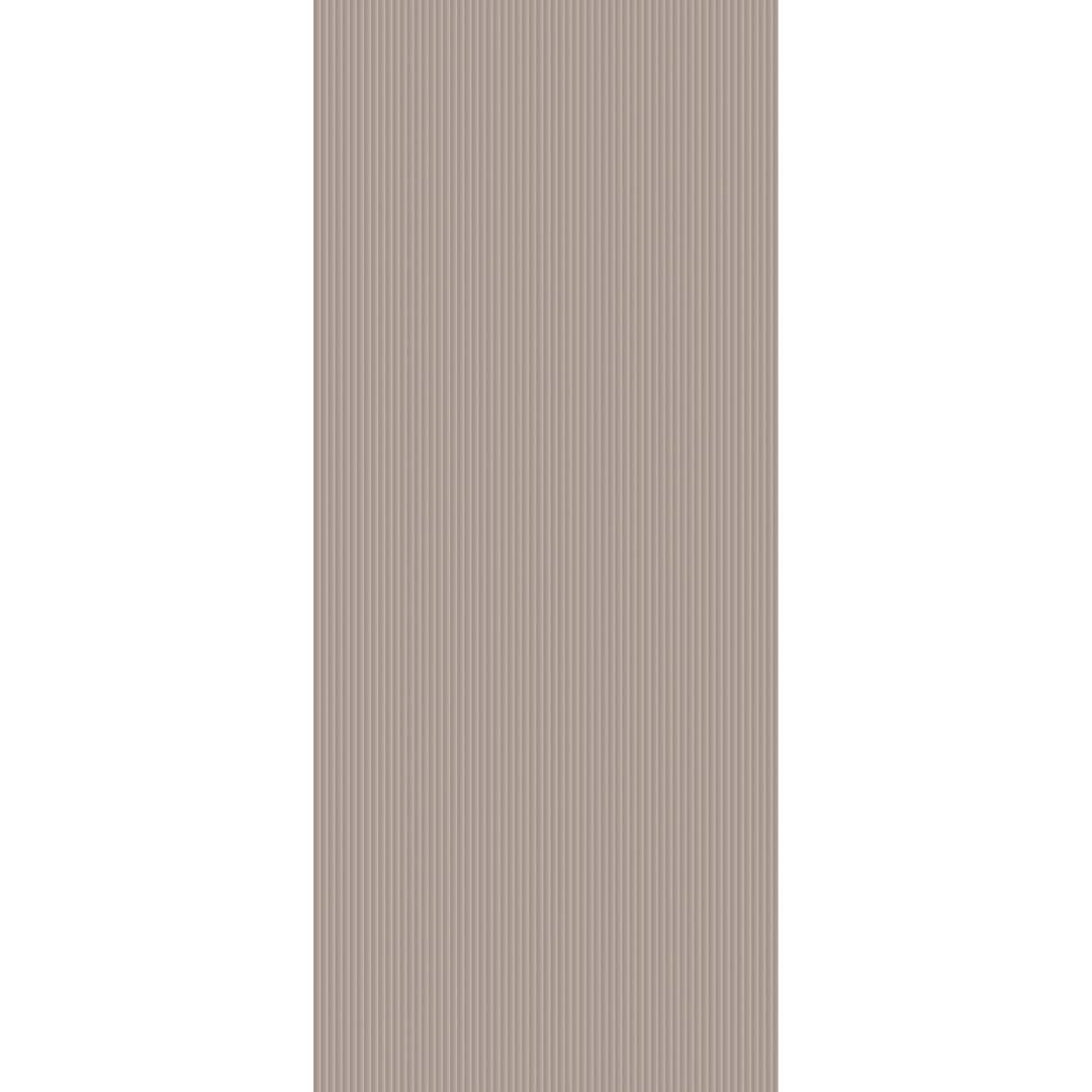Wallcovering - 3MN-A13 -  Wallcovering - ebarza Furniture UAE | Shop Modern Furniture in Abu Dhabi & Dubai - مفروشات ايبازرا في الامارات | تسوق اثاث عصري وديكورات مميزة في دبي وابوظبي