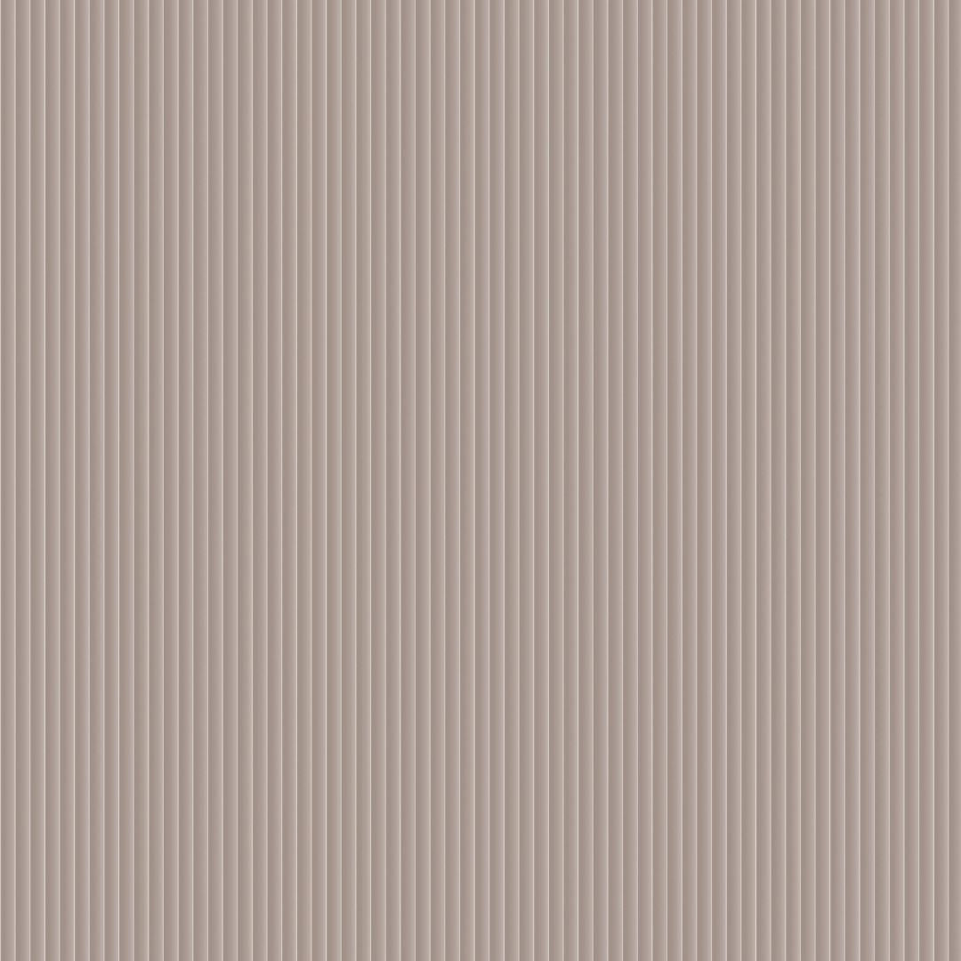 Wallcovering - 3MN-A13 -  Wallcovering - ebarza Furniture UAE | Shop Modern Furniture in Abu Dhabi & Dubai - مفروشات ايبازرا في الامارات | تسوق اثاث عصري وديكورات مميزة في دبي وابوظبي