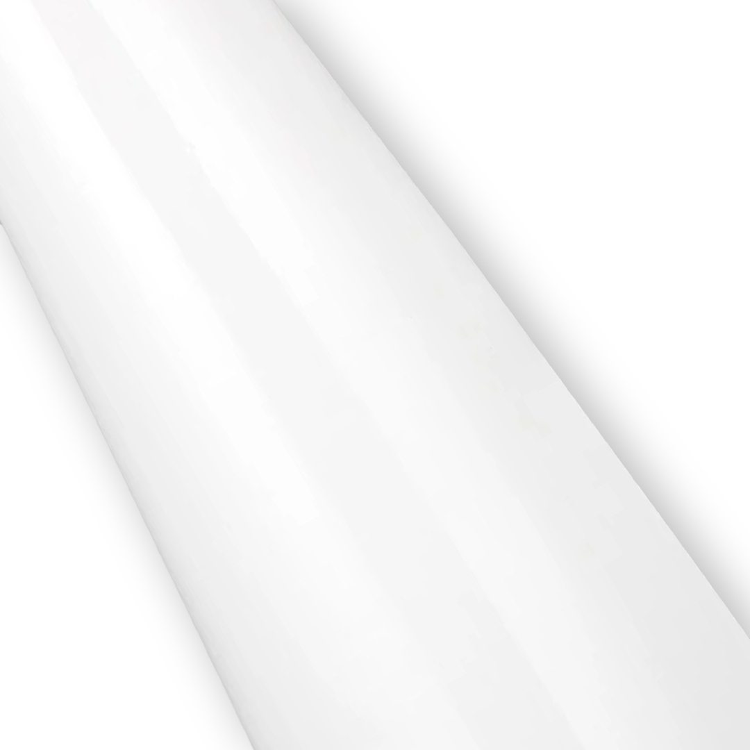 Pre-order 35 Days Delivery White Floor Lamp CY-LTD-1008-W -  Floor Lamps - ebarza Furniture UAE | Shop Modern Furniture in Abu Dhabi & Dubai - مفروشات ايبازرا في الامارات | تسوق اثاث عصري وديكورات مميزة في دبي وابوظبي