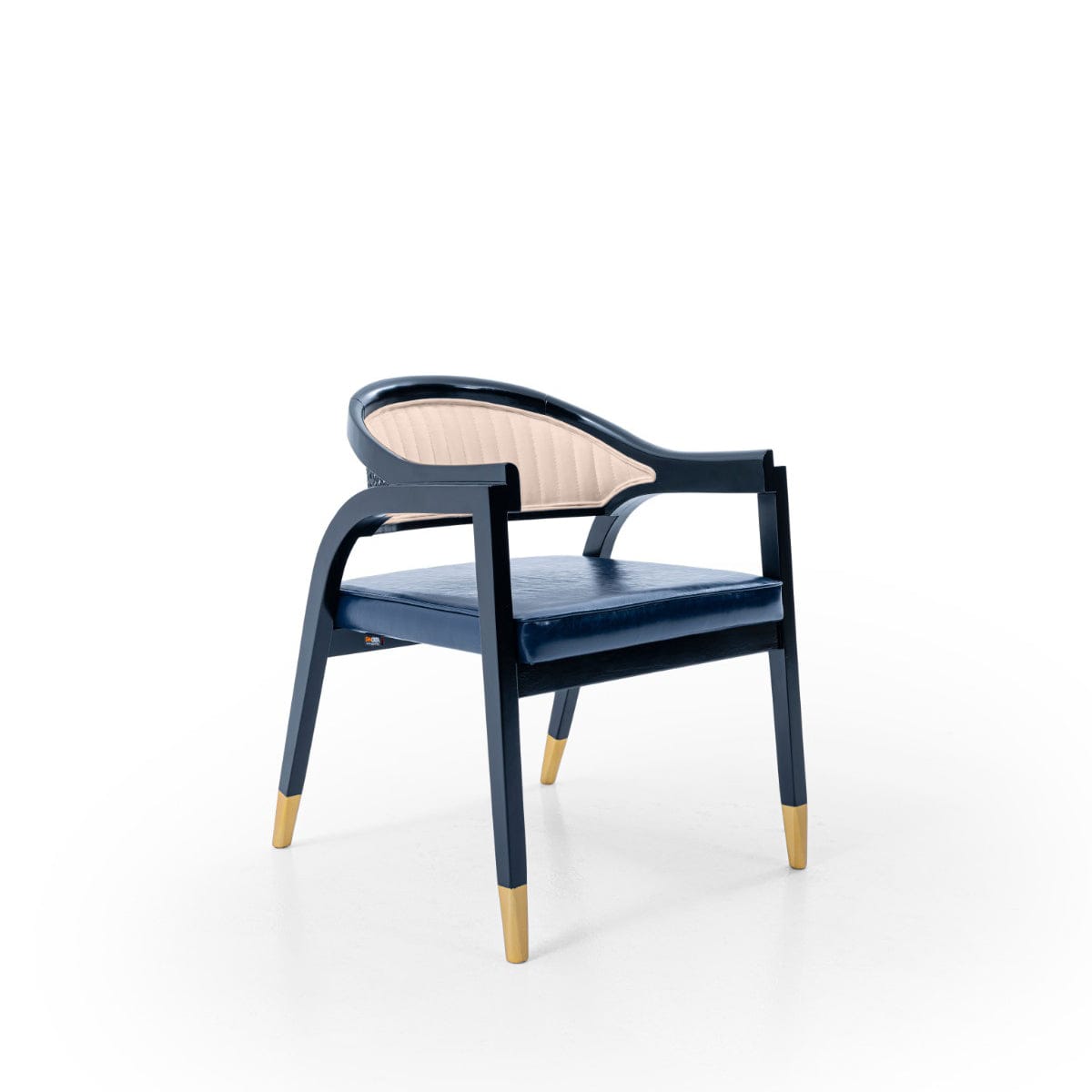 Wish Craft Chair Sanc-033 -  Chairs - ebarza Furniture UAE | Shop Modern Furniture in Abu Dhabi & Dubai - مفروشات ايبازرا في الامارات | تسوق اثاث عصري وديكورات مميزة في دبي وابوظبي
