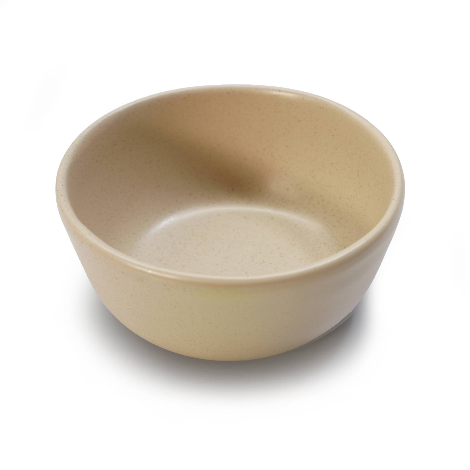 Asian Zen Ceramic Dinnerware & Stoneware Salad Dessert and Cereal Bowl E711-B-04186 8.5 -  Bowls - ebarza Furniture UAE | Shop Modern Furniture in Abu Dhabi & Dubai - مفروشات ايبازرا في الامارات | تسوق اثاث عصري وديكورات مميزة في دبي وابوظبي
