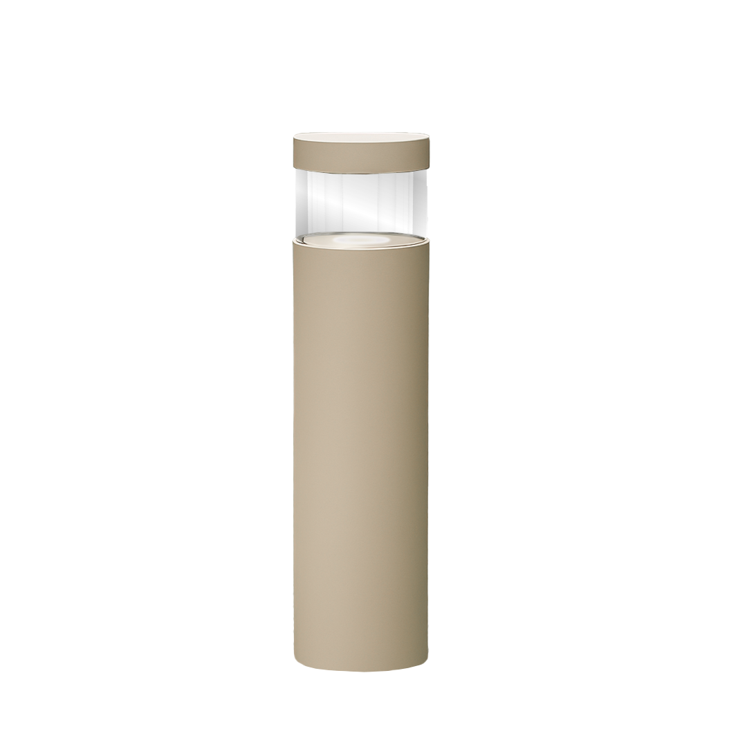 Solflare Outdoor Lamp LWC456A-150-600 -  Outdoor lightings - ebarza Furniture UAE | Shop Modern Furniture in Abu Dhabi & Dubai - مفروشات ايبازرا في الامارات | تسوق اثاث عصري وديكورات مميزة في دبي وابوظبي
