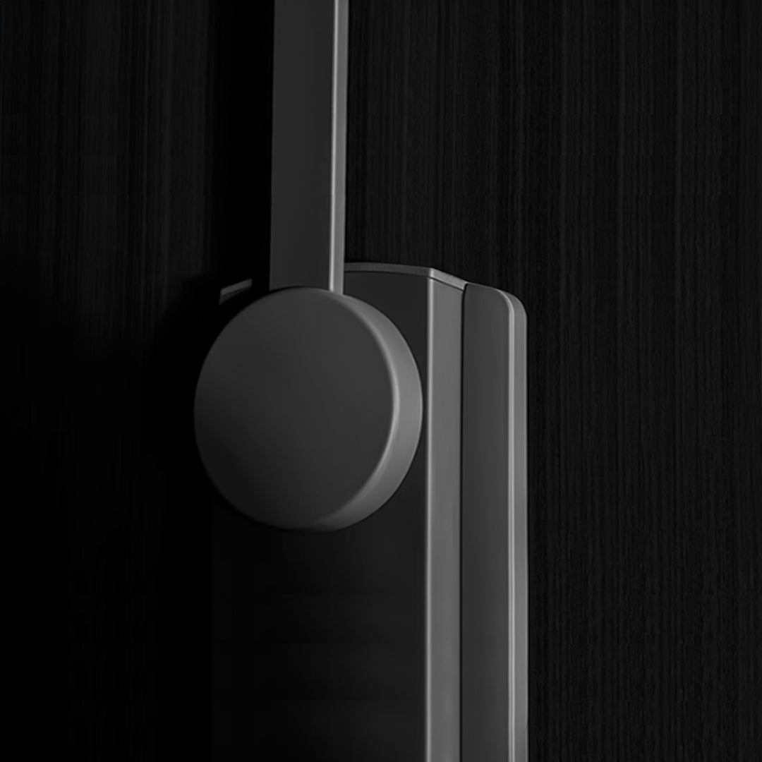 GlidePro Wardrobe Lift - MA.5404 -  Hangers - ebarza Furniture UAE | Shop Modern Furniture in Abu Dhabi & Dubai - مفروشات ايبازرا في الامارات | تسوق اثاث عصري وديكورات مميزة في دبي وابوظبي