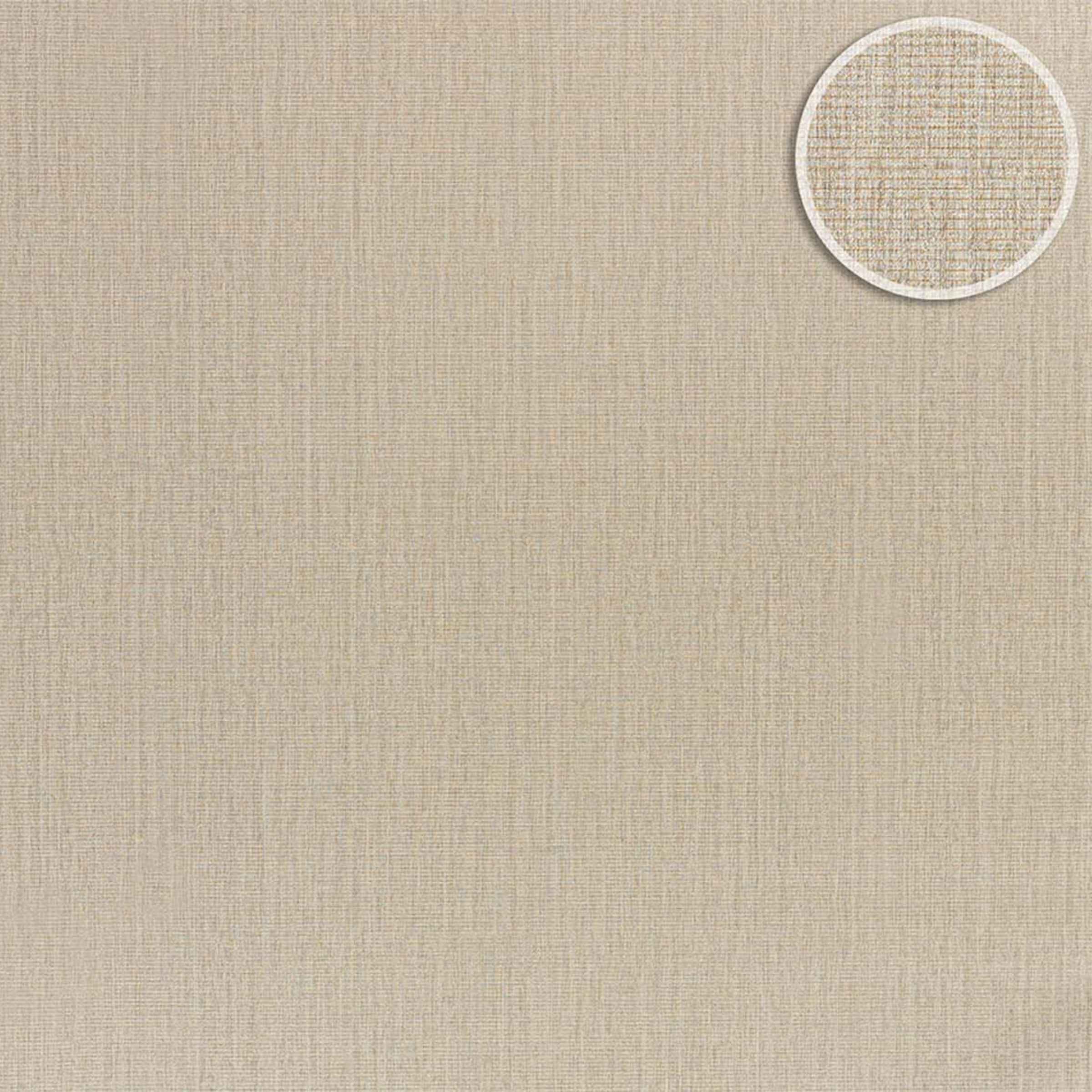 Elegant Grid Vol2 Wallpaper Grid2- 1005-2(Lot-211215) -  Wallpapers - ebarza Furniture UAE | Shop Modern Furniture in Abu Dhabi & Dubai - مفروشات ايبازرا في الامارات | تسوق اثاث عصري وديكورات مميزة في دبي وابوظبي