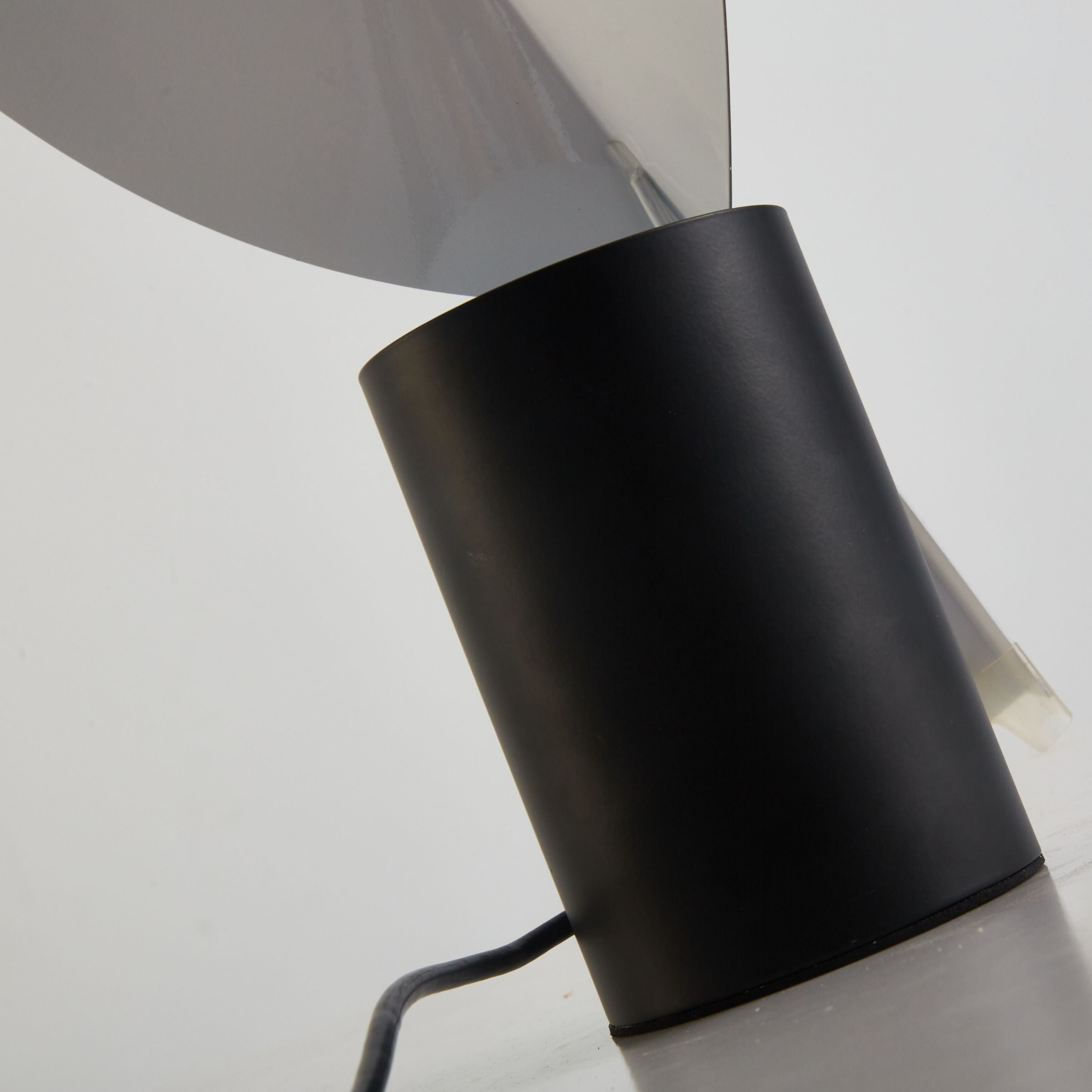 Leafshine Rose Gold Table Lamp CY-LTD-1020-RG -  Desk\table Lamps - ebarza Furniture UAE | Shop Modern Furniture in Abu Dhabi & Dubai - مفروشات ايبازرا في الامارات | تسوق اثاث عصري وديكورات مميزة في دبي وابوظبي