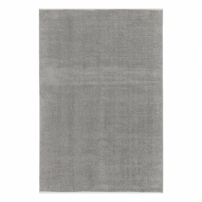 Karaca Cashmere Carpet 7/24 All Seasons Champignon 120X180 Cm 200.19.01.0213 -  Rugs - ebarza Furniture UAE | Shop Modern Furniture in Abu Dhabi & Dubai - مفروشات ايبازرا في الامارات | تسوق اثاث عصري وديكورات مميزة في دبي وابوظبي