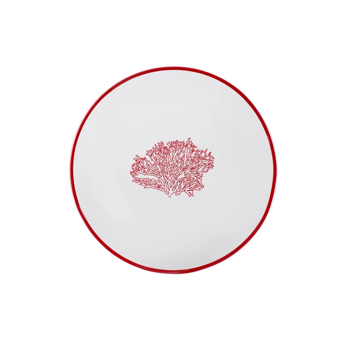 Karaca Marin 4 Piece Cake Set 19 Cm 153.03.06.9763 -  Cake Sets - ebarza Furniture UAE | Shop Modern Furniture in Abu Dhabi & Dubai - مفروشات ايبازرا في الامارات | تسوق اثاث عصري وديكورات مميزة في دبي وابوظبي