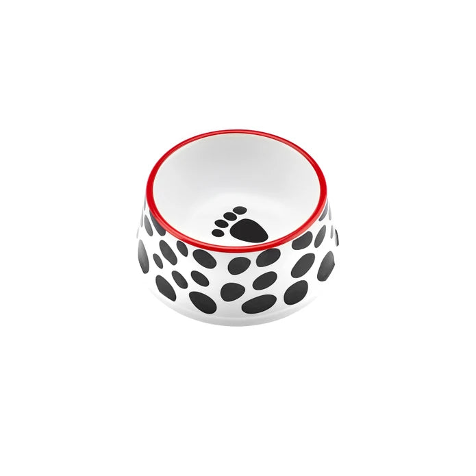 Karaca Round Food Container 12 cm 153.03.05.0111 -  Bowls - ebarza Furniture UAE | Shop Modern Furniture in Abu Dhabi & Dubai - مفروشات ايبازرا في الامارات | تسوق اثاث عصري وديكورات مميزة في دبي وابوظبي