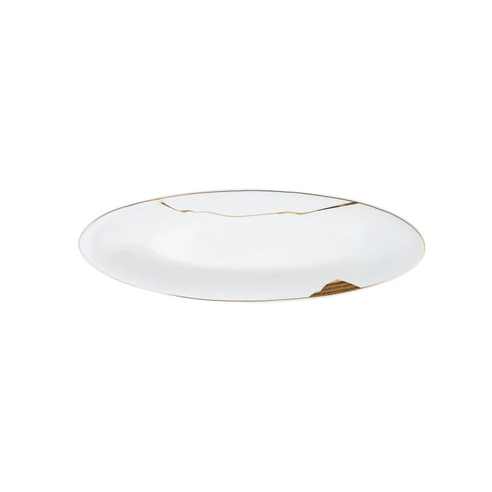 Karaca Fine Pearl New Quora 26 Pieces Breakfast Set For 6 Persons 153.03.08.1142 -  Dinnerware Sets - ebarza Furniture UAE | Shop Modern Furniture in Abu Dhabi & Dubai - مفروشات ايبازرا في الامارات | تسوق اثاث عصري وديكورات مميزة في دبي وابوظبي