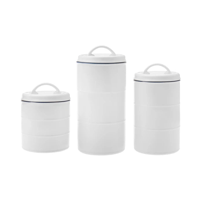 Karaca Deny 3 Piece Spice Set 153.03.06.5183 -  Spice Sets - ebarza Furniture UAE | Shop Modern Furniture in Abu Dhabi & Dubai - مفروشات ايبازرا في الامارات | تسوق اثاث عصري وديكورات مميزة في دبي وابوظبي