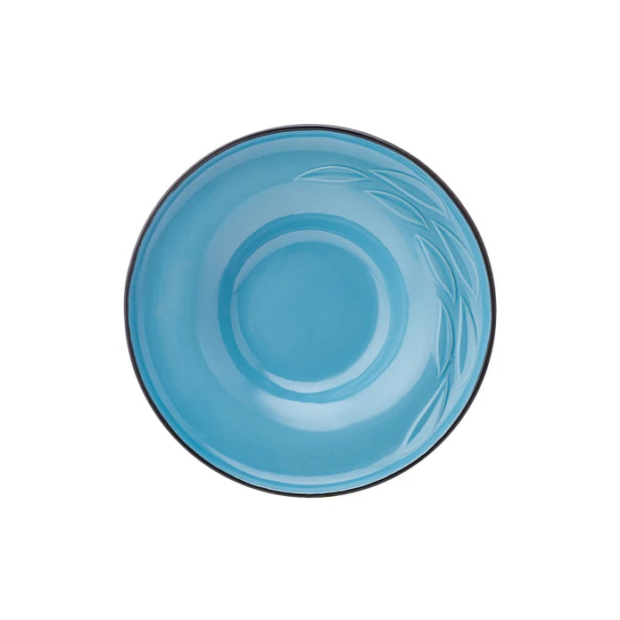 Karaca Fit 3-Piece Dinnerware Set for 1 Person 153.03.06.5580 -  Dinnerware Sets - ebarza Furniture UAE | Shop Modern Furniture in Abu Dhabi & Dubai - مفروشات ايبازرا في الامارات | تسوق اثاث عصري وديكورات مميزة في دبي وابوظبي