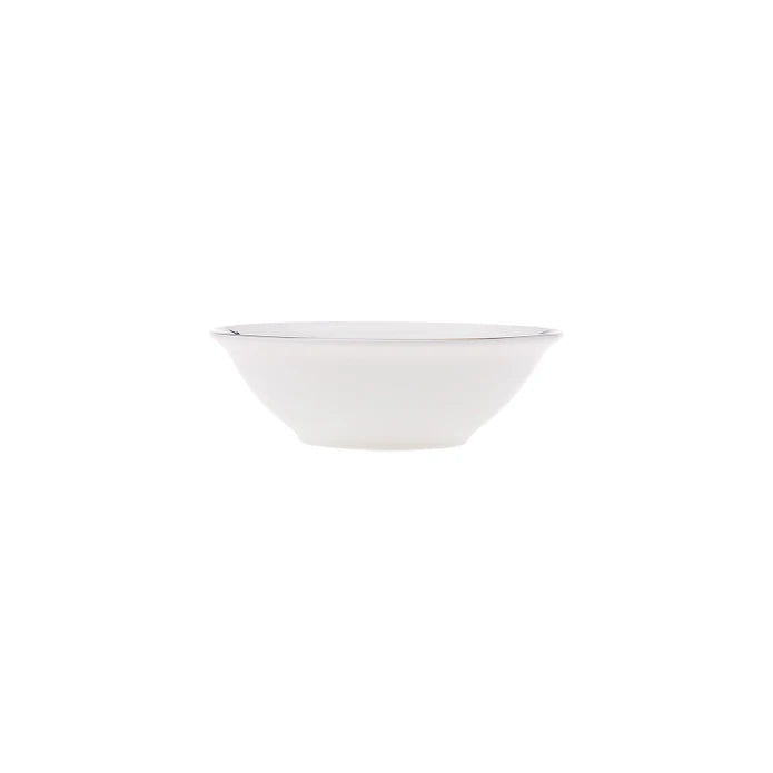 Karaca Jupiter 24 Pieces 6 Person Porcelain Dinnerware 153.03.06.5956 -  Dinnerware Sets - ebarza Furniture UAE | Shop Modern Furniture in Abu Dhabi & Dubai - مفروشات ايبازرا في الامارات | تسوق اثاث عصري وديكورات مميزة في دبي وابوظبي