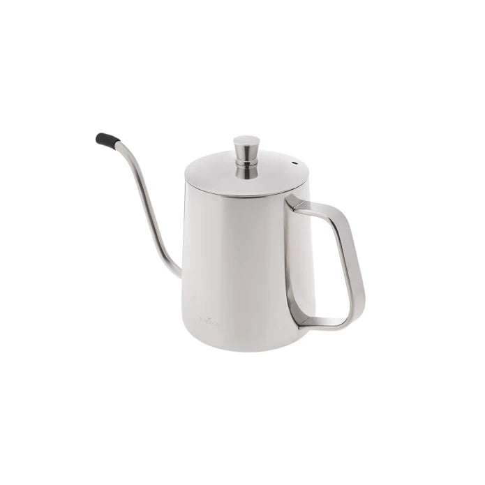 Karaca Mirror Coffe Kettle 600 ml 153.03.08.1889 -  Coffee and Tea Pots - ebarza Furniture UAE | Shop Modern Furniture in Abu Dhabi & Dubai - مفروشات ايبازرا في الامارات | تسوق اثاث عصري وديكورات مميزة في دبي وابوظبي