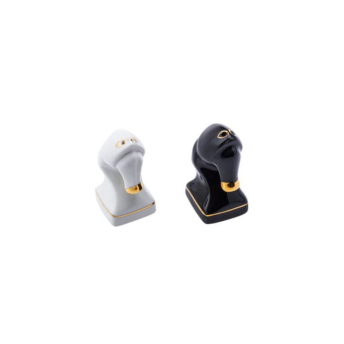 Karaca Chess 22 Pieces 6 Person Breakfast Set 153.03.08.2078 -  Dinnerware Sets - ebarza Furniture UAE | Shop Modern Furniture in Abu Dhabi & Dubai - مفروشات ايبازرا في الامارات | تسوق اثاث عصري وديكورات مميزة في دبي وابوظبي