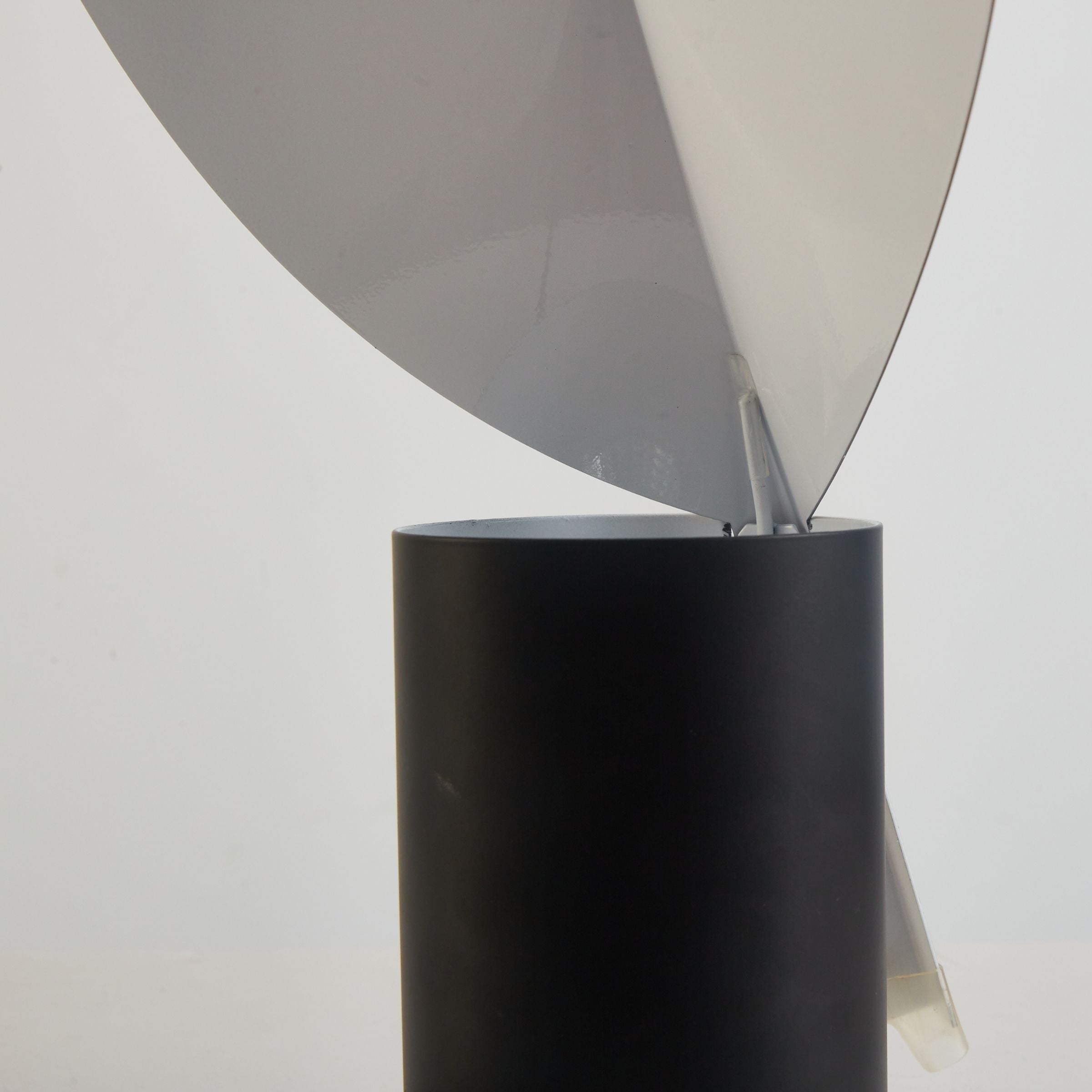 Leafshine Rose Gold Table Lamp CY-LTD-1020-RG -  Desk\table Lamps - ebarza Furniture UAE | Shop Modern Furniture in Abu Dhabi & Dubai - مفروشات ايبازرا في الامارات | تسوق اثاث عصري وديكورات مميزة في دبي وابوظبي