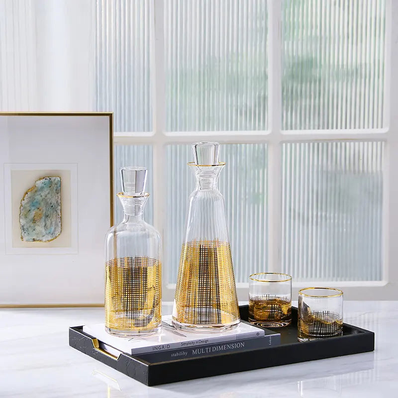 Water/Juice Glass Fl-K060 -  Drinkware - ebarza Furniture UAE | Shop Modern Furniture in Abu Dhabi & Dubai - مفروشات ايبازرا في الامارات | تسوق اثاث عصري وديكورات مميزة في دبي وابوظبي