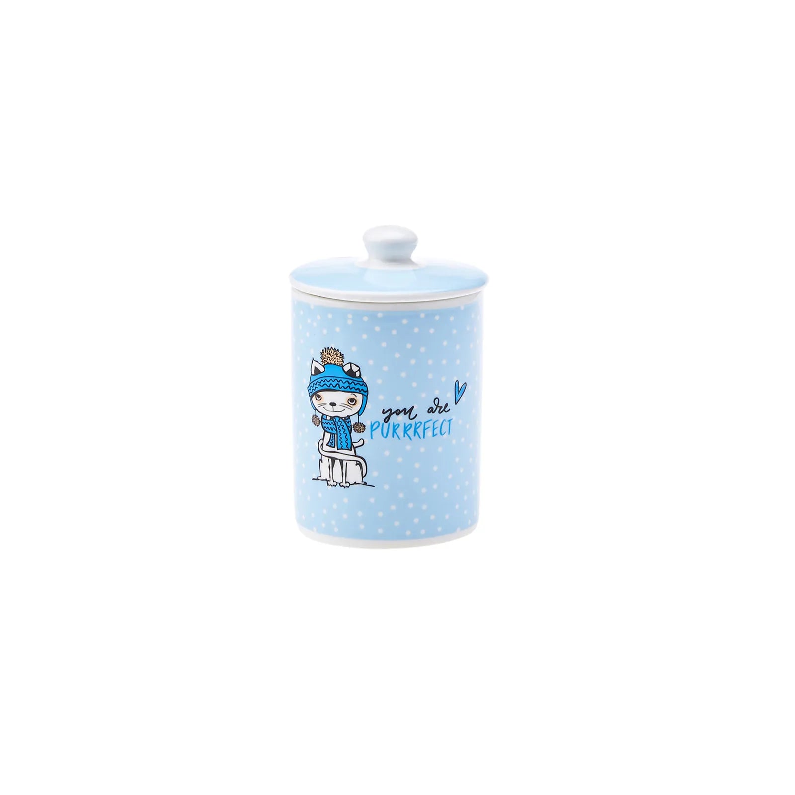 Karaca Animal 5 Pieces Spice Set 153.03.06.5146 -  Spice Sets - ebarza Furniture UAE | Shop Modern Furniture in Abu Dhabi & Dubai - مفروشات ايبازرا في الامارات | تسوق اثاث عصري وديكورات مميزة في دبي وابوظبي