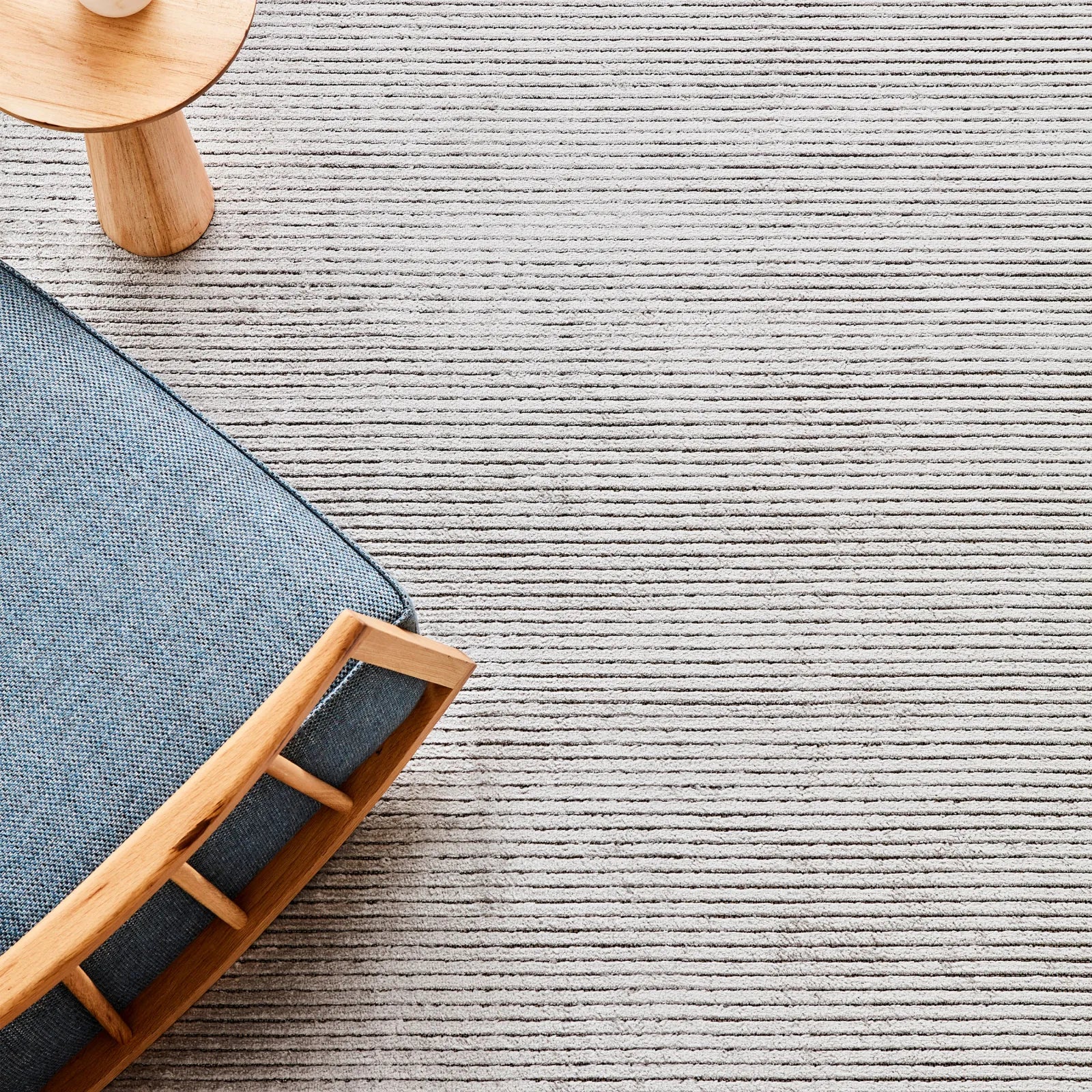 Karaca Cashmere Rug 7/24 Scandinavian Helsinki 120X180 Cm 200.19.01.0076 -  Rugs - ebarza Furniture UAE | Shop Modern Furniture in Abu Dhabi & Dubai - مفروشات ايبازرا في الامارات | تسوق اثاث عصري وديكورات مميزة في دبي وابوظبي