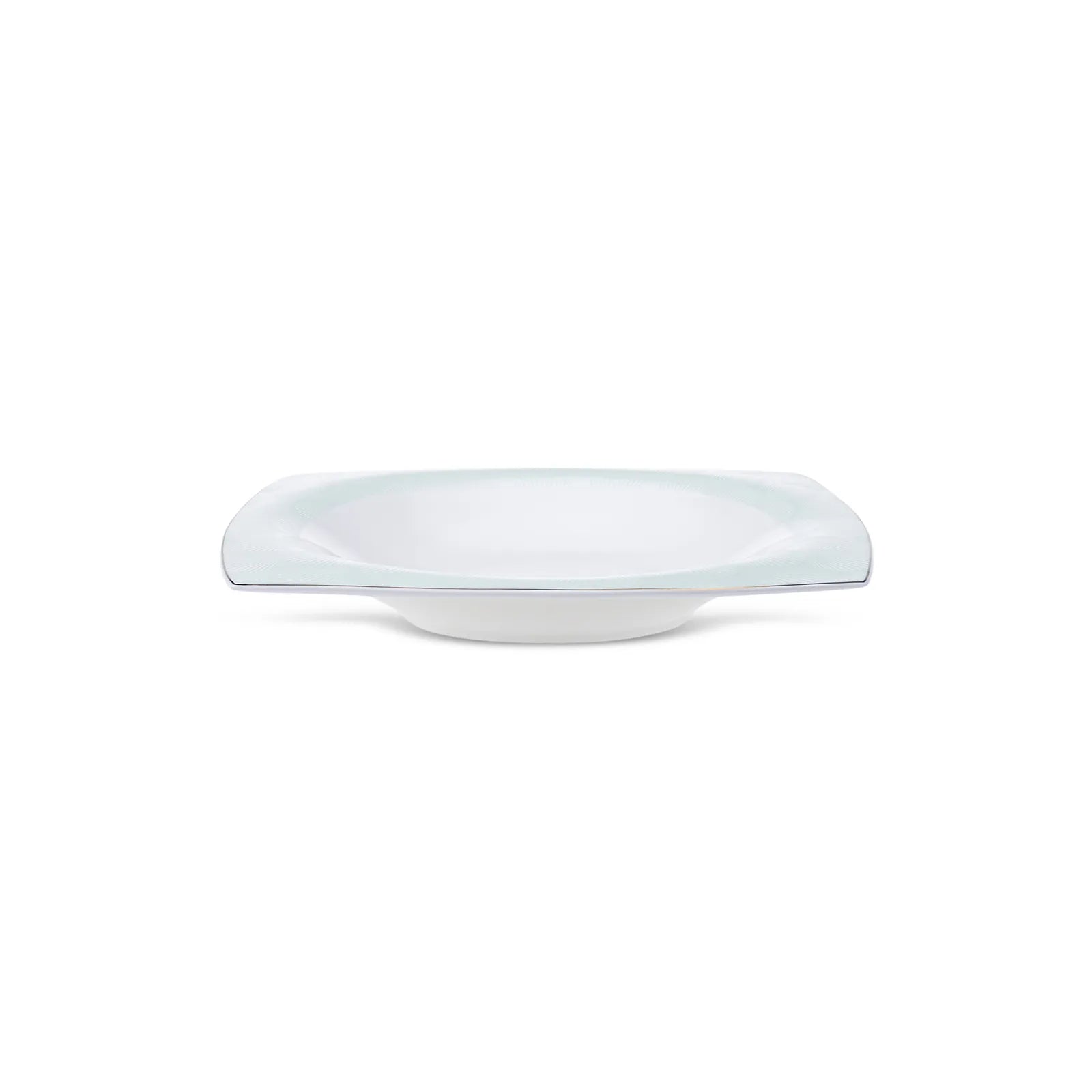 Karaca Fine Pearl Banyan 62 Pieces Dinnerware Set For 12 Persons 153.03.08.0646 -  Dinnerware Sets - ebarza Furniture UAE | Shop Modern Furniture in Abu Dhabi & Dubai - مفروشات ايبازرا في الامارات | تسوق اثاث عصري وديكورات مميزة في دبي وابوظبي