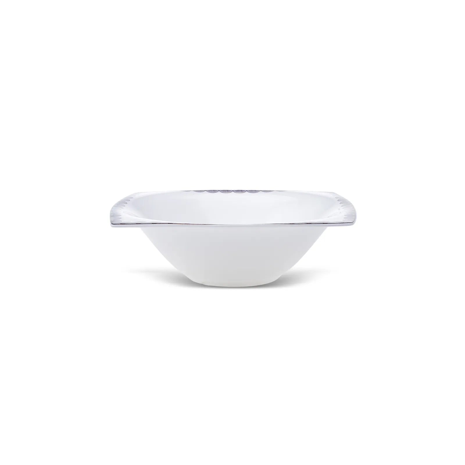 Karaca Fine Pearl Banyan 62 Pieces Dinnerware Set For 12 Persons 153.03.08.0646 -  Dinnerware Sets - ebarza Furniture UAE | Shop Modern Furniture in Abu Dhabi & Dubai - مفروشات ايبازرا في الامارات | تسوق اثاث عصري وديكورات مميزة في دبي وابوظبي