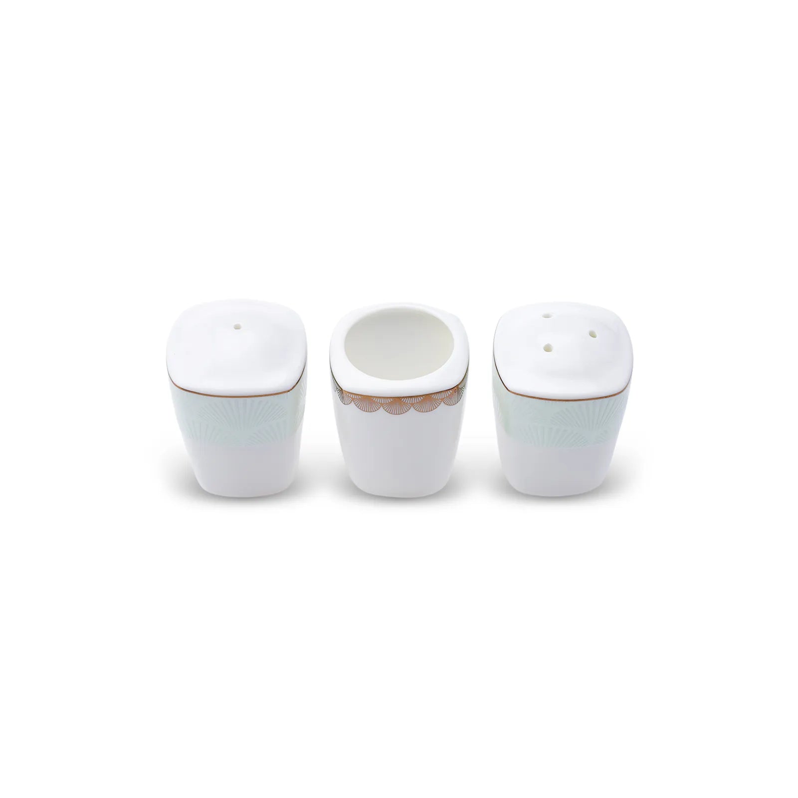 Karaca Fine Pearl Banyan 62 Pieces Dinnerware Set For 12 Persons 153.03.08.0646 -  Dinnerware Sets - ebarza Furniture UAE | Shop Modern Furniture in Abu Dhabi & Dubai - مفروشات ايبازرا في الامارات | تسوق اثاث عصري وديكورات مميزة في دبي وابوظبي