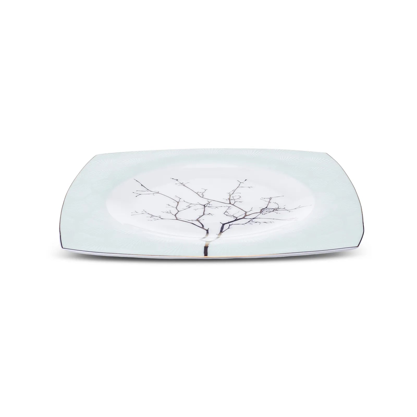 Karaca Fine Pearl Banyan 62 Pieces Dinnerware Set For 12 Persons 153.03.08.0646 -  Dinnerware Sets - ebarza Furniture UAE | Shop Modern Furniture in Abu Dhabi & Dubai - مفروشات ايبازرا في الامارات | تسوق اثاث عصري وديكورات مميزة في دبي وابوظبي