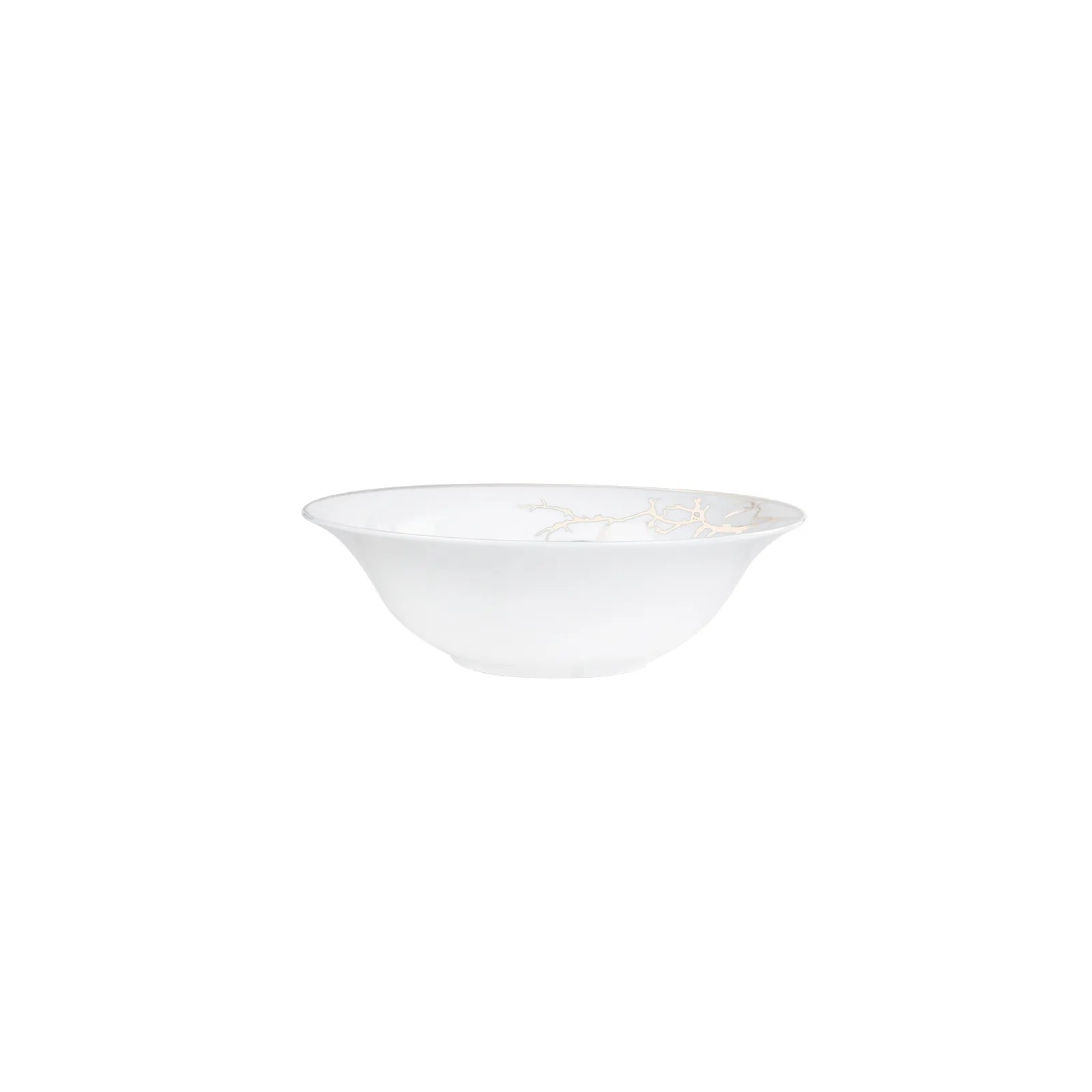 Karaca Fine Pearl Grace Black 58 Pieces Pearl Dinnerware Set For 12 Persons 153.03.08.0610 -  Dinnerware Sets - ebarza Furniture UAE | Shop Modern Furniture in Abu Dhabi & Dubai - مفروشات ايبازرا في الامارات | تسوق اثاث عصري وديكورات مميزة في دبي وابوظبي