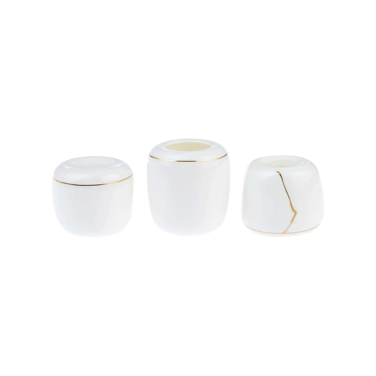Karaca Fine Pearl Quora 58 Pieces Dinnerware Set For 12 Persons 153.03.08.0613 -  Dinnerware Sets - ebarza Furniture UAE | Shop Modern Furniture in Abu Dhabi & Dubai - مفروشات ايبازرا في الامارات | تسوق اثاث عصري وديكورات مميزة في دبي وابوظبي