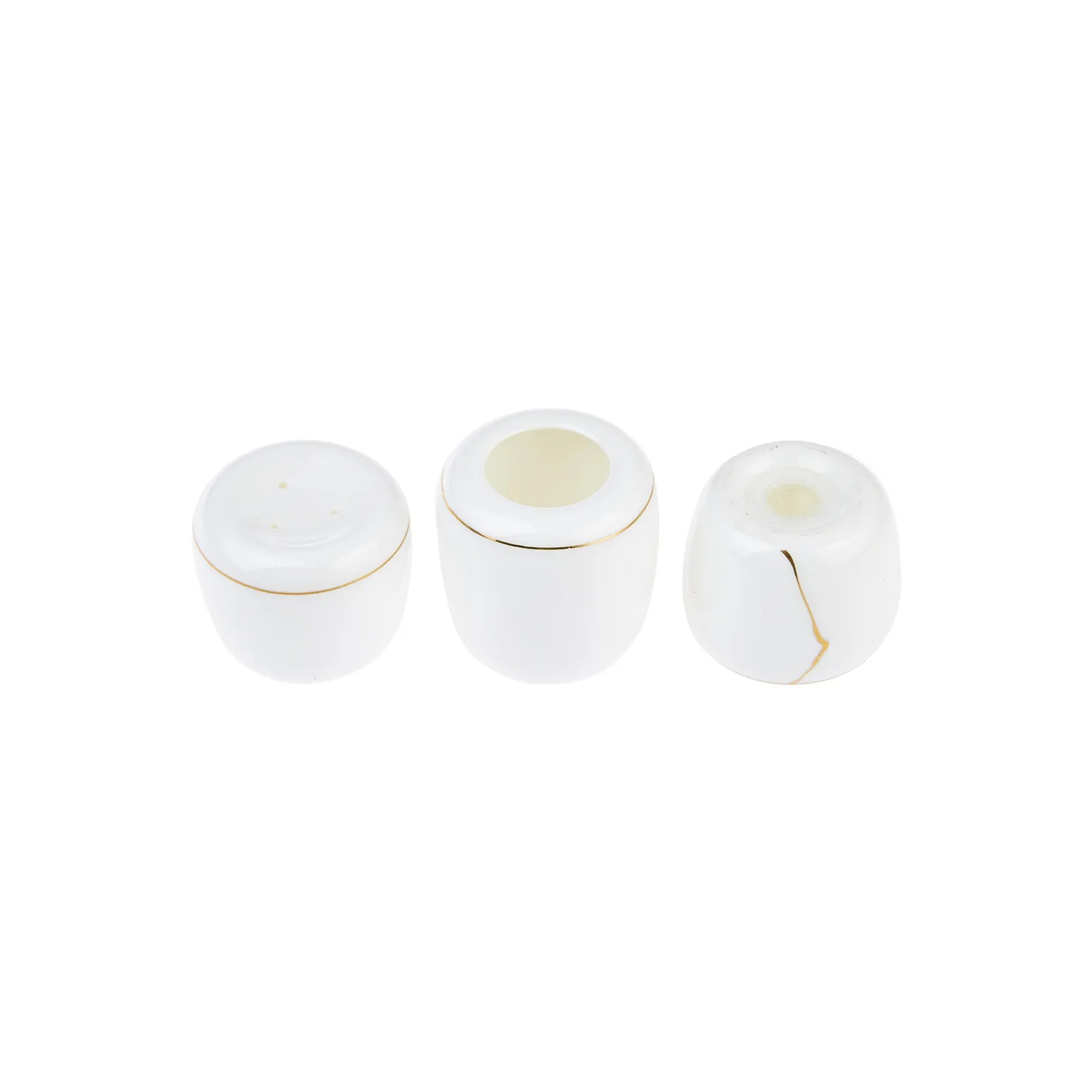Karaca Fine Pearl Quora 58 Pieces Dinnerware Set For 12 Persons 153.03.08.0613 -  Dinnerware Sets - ebarza Furniture UAE | Shop Modern Furniture in Abu Dhabi & Dubai - مفروشات ايبازرا في الامارات | تسوق اثاث عصري وديكورات مميزة في دبي وابوظبي