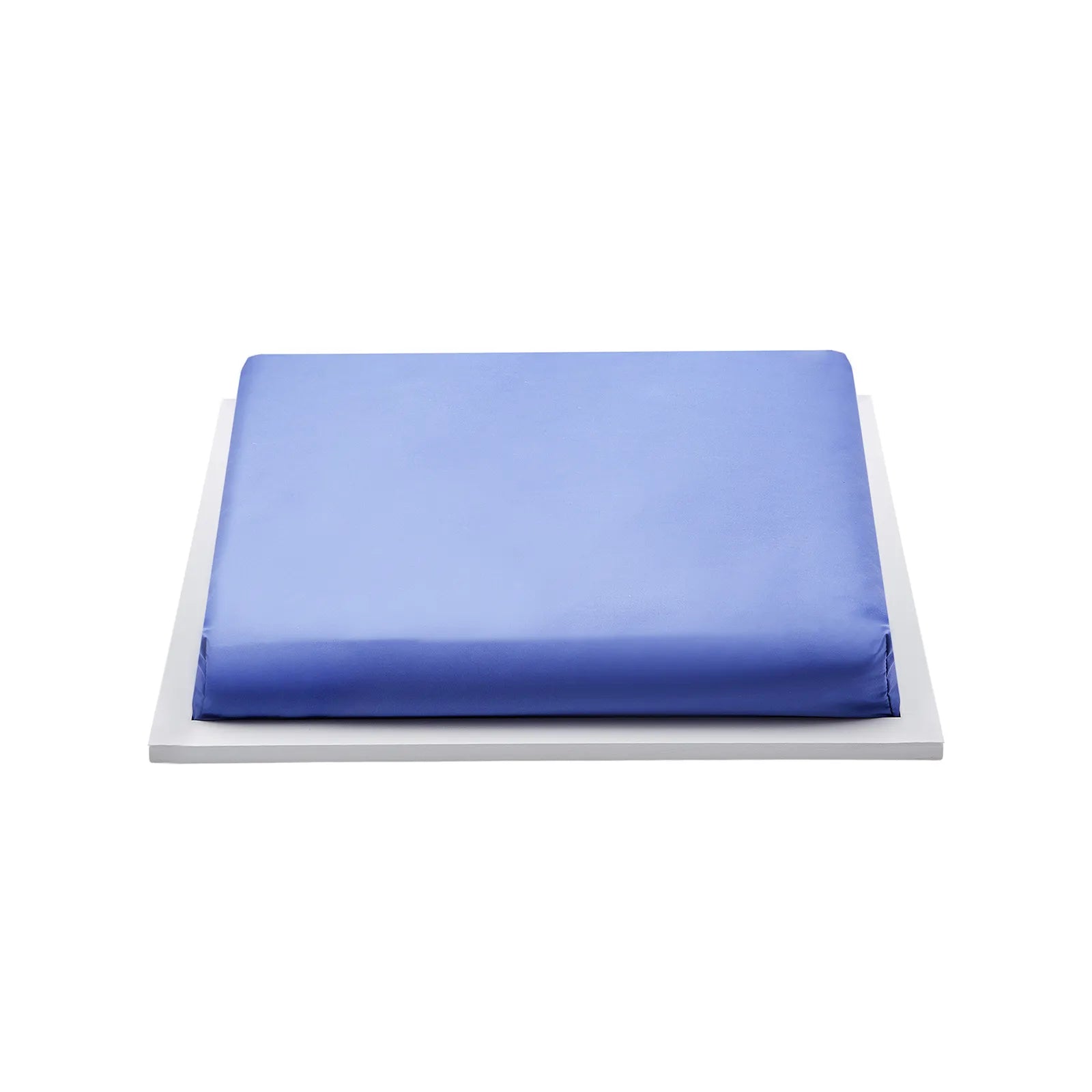 Karaca Home Neos Joy Tray 36X45 Cm 300.21.02.0420 -  Trays - ebarza Furniture UAE | Shop Modern Furniture in Abu Dhabi & Dubai - مفروشات ايبازرا في الامارات | تسوق اثاث عصري وديكورات مميزة في دبي وابوظبي