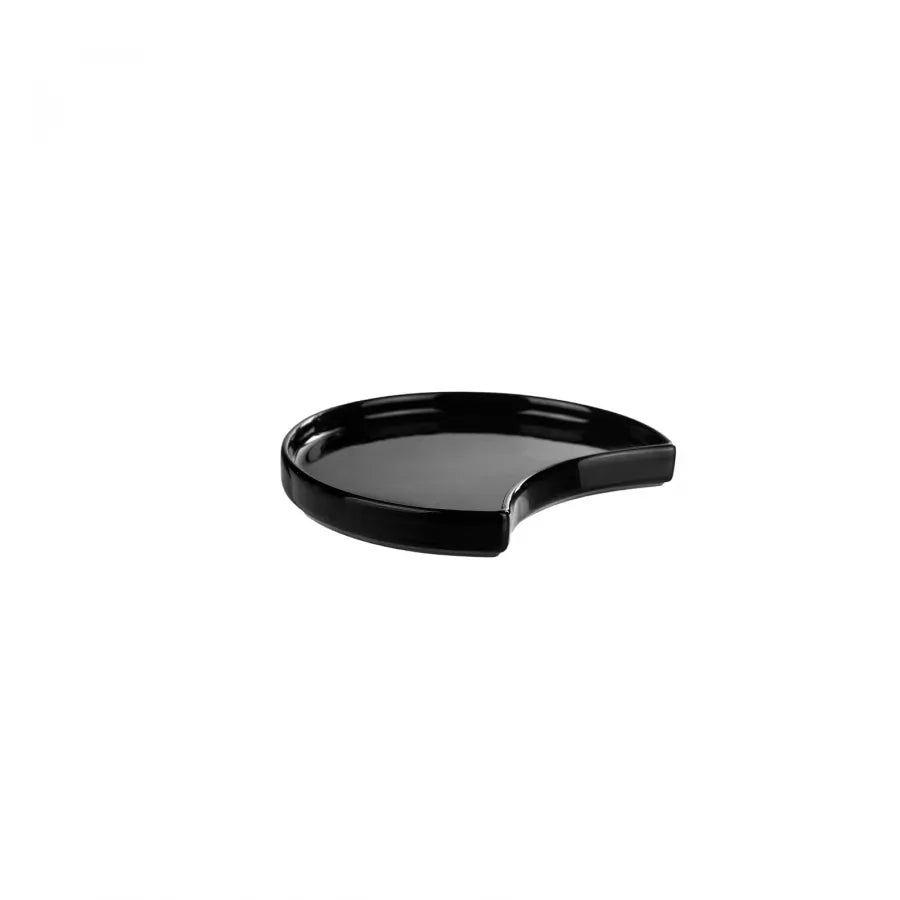 Karaca Hussein Chalayan Poly 28 Pieces 6 Person Porcelain Breakfast/Serving Set 153.03.06.1405 -  Breakfast Sets - ebarza Furniture UAE | Shop Modern Furniture in Abu Dhabi & Dubai - مفروشات ايبازرا في الامارات | تسوق اثاث عصري وديكورات مميزة في دبي وابوظبي