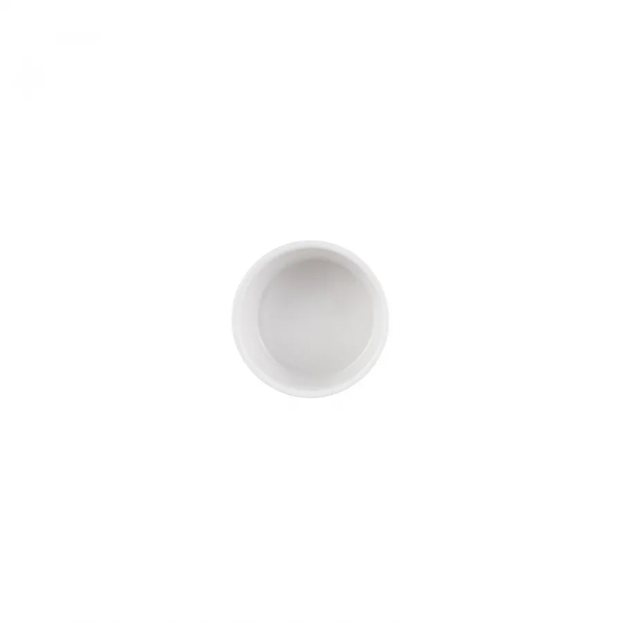 Karaca Hussein Chalayan Poly 28 Pieces 6 Person Porcelain Breakfast/Serving Set 153.03.06.1405 -  Breakfast Sets - ebarza Furniture UAE | Shop Modern Furniture in Abu Dhabi & Dubai - مفروشات ايبازرا في الامارات | تسوق اثاث عصري وديكورات مميزة في دبي وابوظبي