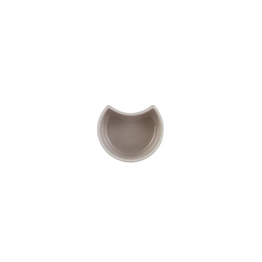 Karaca Hussein Chalayan Poly 28 Pieces 6 Person Porcelain Breakfast/Serving Set 153.03.06.1405 -  Breakfast Sets - ebarza Furniture UAE | Shop Modern Furniture in Abu Dhabi & Dubai - مفروشات ايبازرا في الامارات | تسوق اثاث عصري وديكورات مميزة في دبي وابوظبي