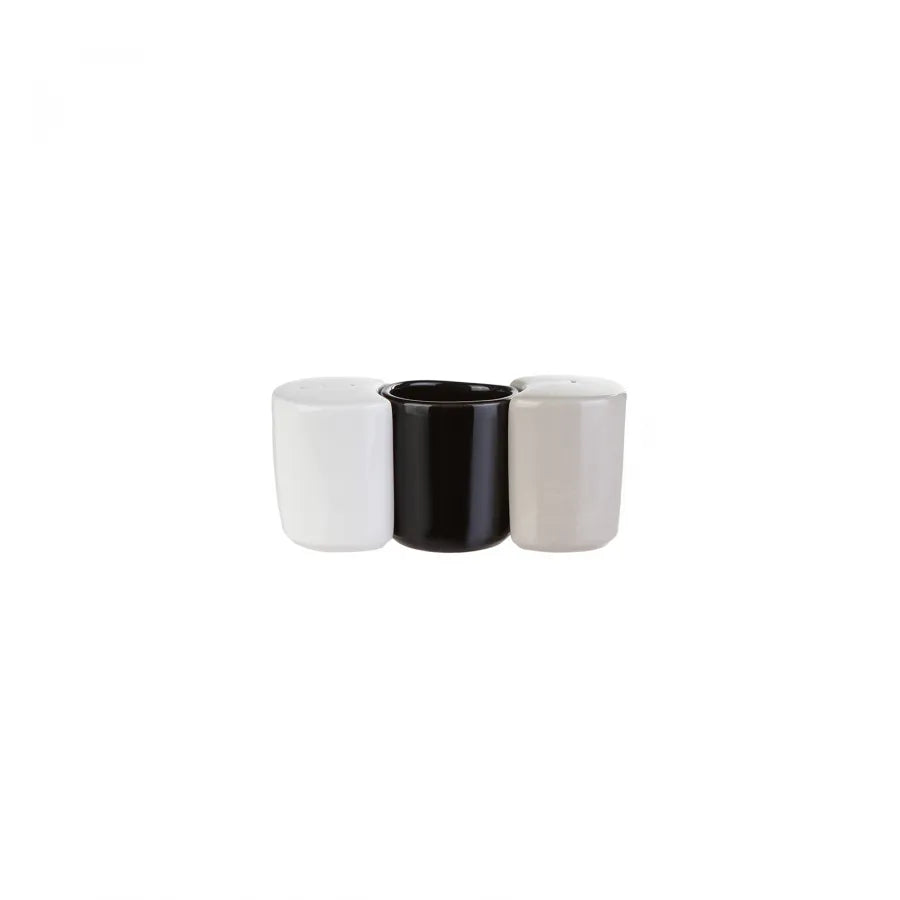 Karaca Hussein Chalayan Poly 28 Pieces 6 Person Porcelain Breakfast/Serving Set 153.03.06.1405 -  Breakfast Sets - ebarza Furniture UAE | Shop Modern Furniture in Abu Dhabi & Dubai - مفروشات ايبازرا في الامارات | تسوق اثاث عصري وديكورات مميزة في دبي وابوظبي