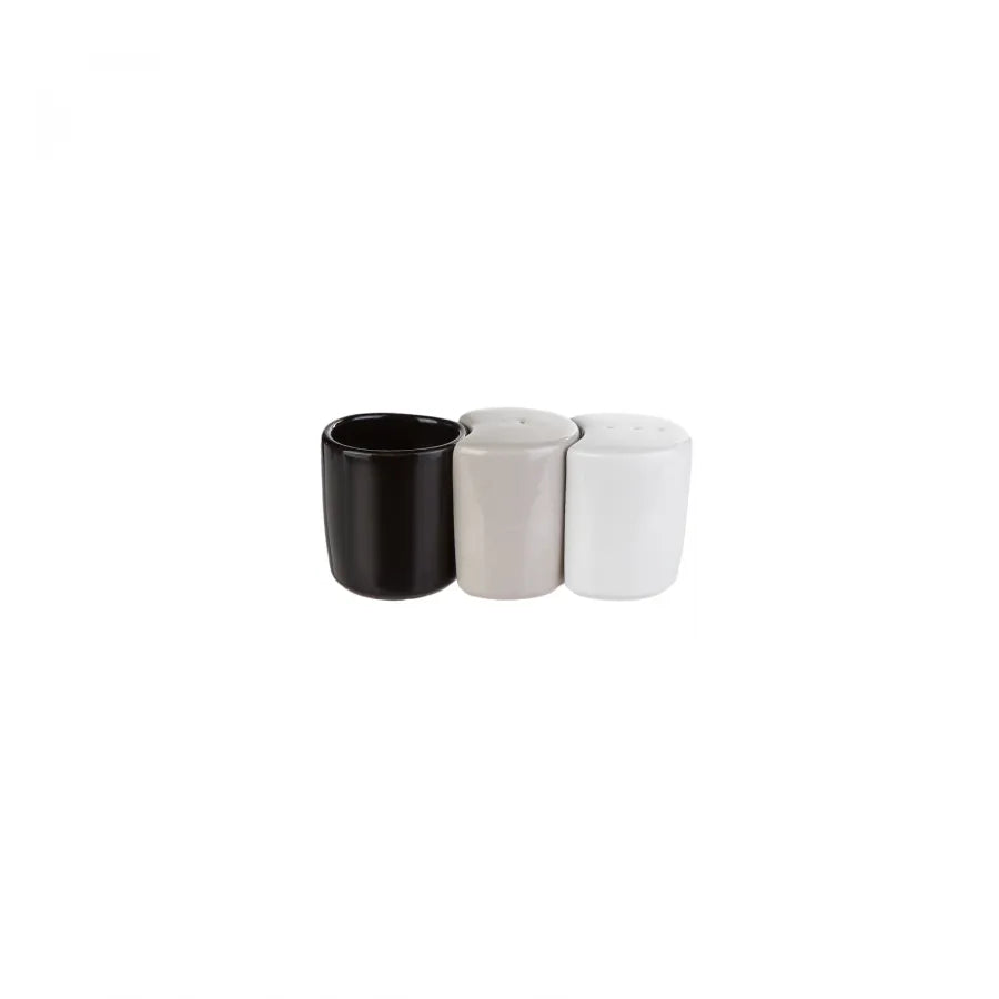 Karaca Hussein Chalayan Poly 28 Pieces 6 Person Porcelain Breakfast/Serving Set 153.03.06.1405 -  Breakfast Sets - ebarza Furniture UAE | Shop Modern Furniture in Abu Dhabi & Dubai - مفروشات ايبازرا في الامارات | تسوق اثاث عصري وديكورات مميزة في دبي وابوظبي