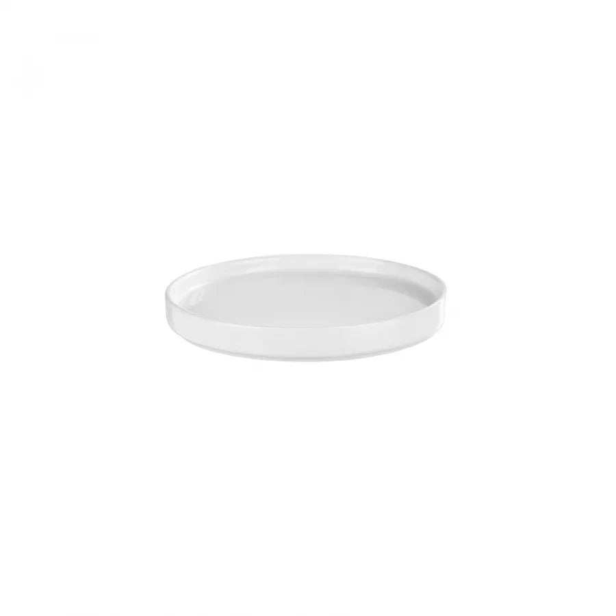 Karaca Hussein Chalayan Poly 28 Pieces 6 Person Porcelain Breakfast/Serving Set 153.03.06.1405 -  Breakfast Sets - ebarza Furniture UAE | Shop Modern Furniture in Abu Dhabi & Dubai - مفروشات ايبازرا في الامارات | تسوق اثاث عصري وديكورات مميزة في دبي وابوظبي