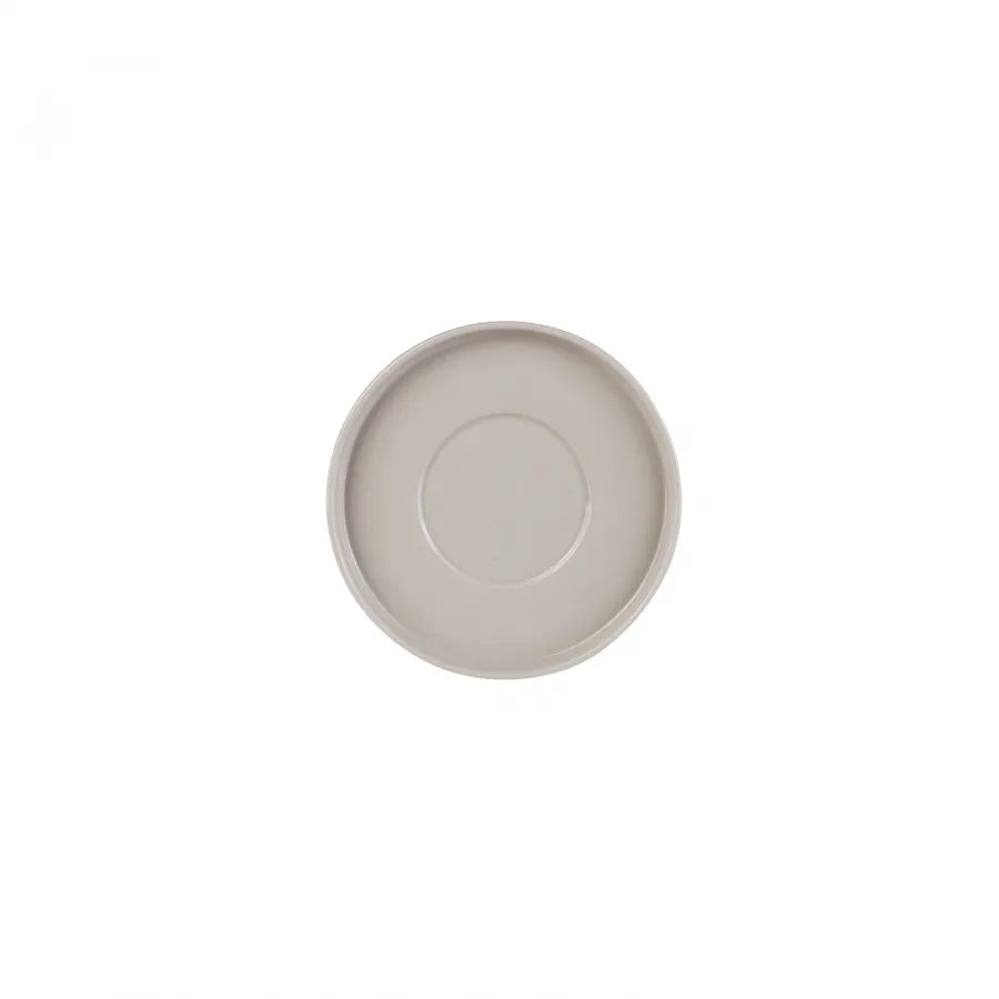 Karaca Hussein Chalayan Poly 28 Pieces 6 Person Porcelain Breakfast/Serving Set 153.03.06.1405 -  Breakfast Sets - ebarza Furniture UAE | Shop Modern Furniture in Abu Dhabi & Dubai - مفروشات ايبازرا في الامارات | تسوق اثاث عصري وديكورات مميزة في دبي وابوظبي