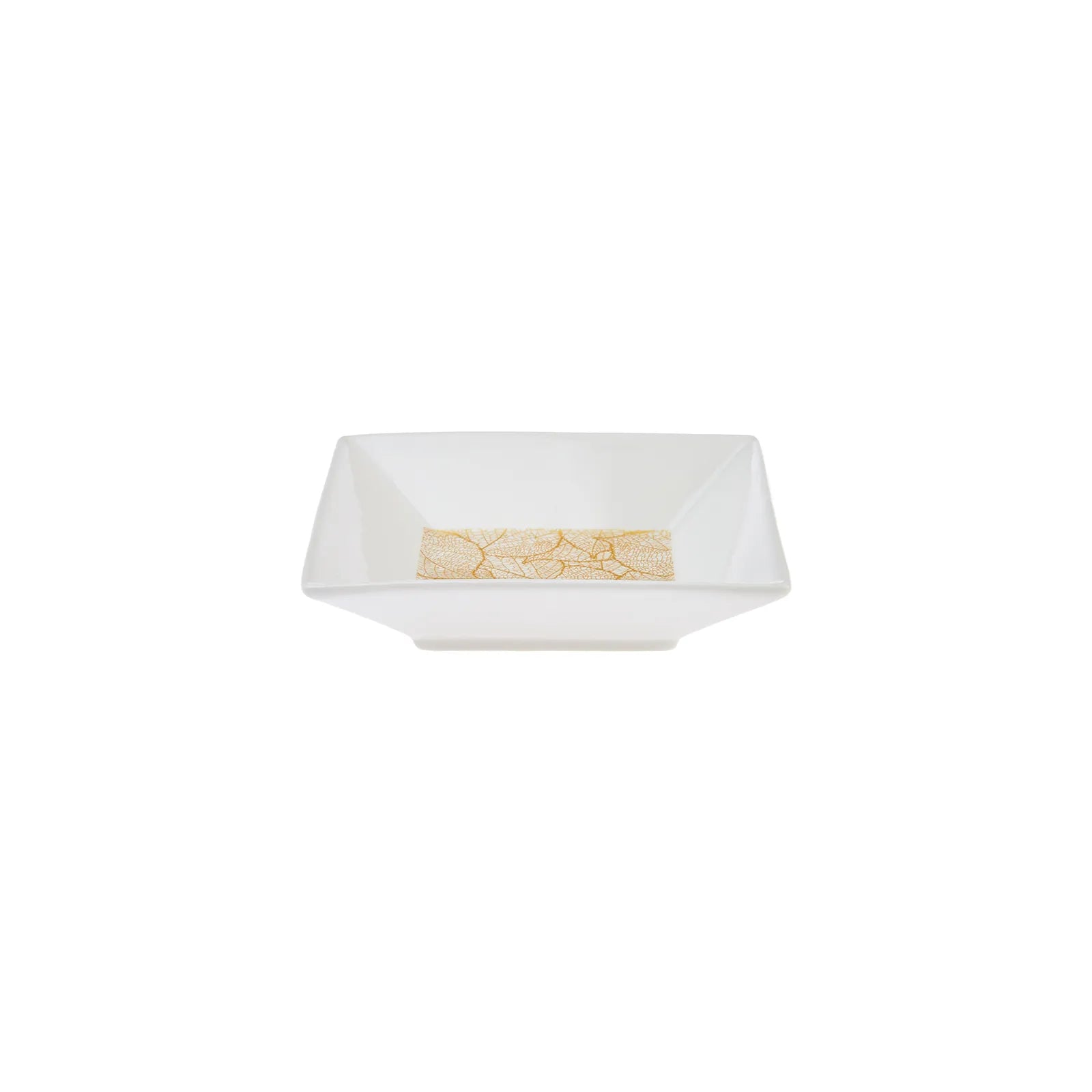 Karaca Ihlamur 32 Pieces Breakfast/Service Set For 6 Persons 153.03.08.1455 -  Breakfast Sets - ebarza Furniture UAE | Shop Modern Furniture in Abu Dhabi & Dubai - مفروشات ايبازرا في الامارات | تسوق اثاث عصري وديكورات مميزة في دبي وابوظبي