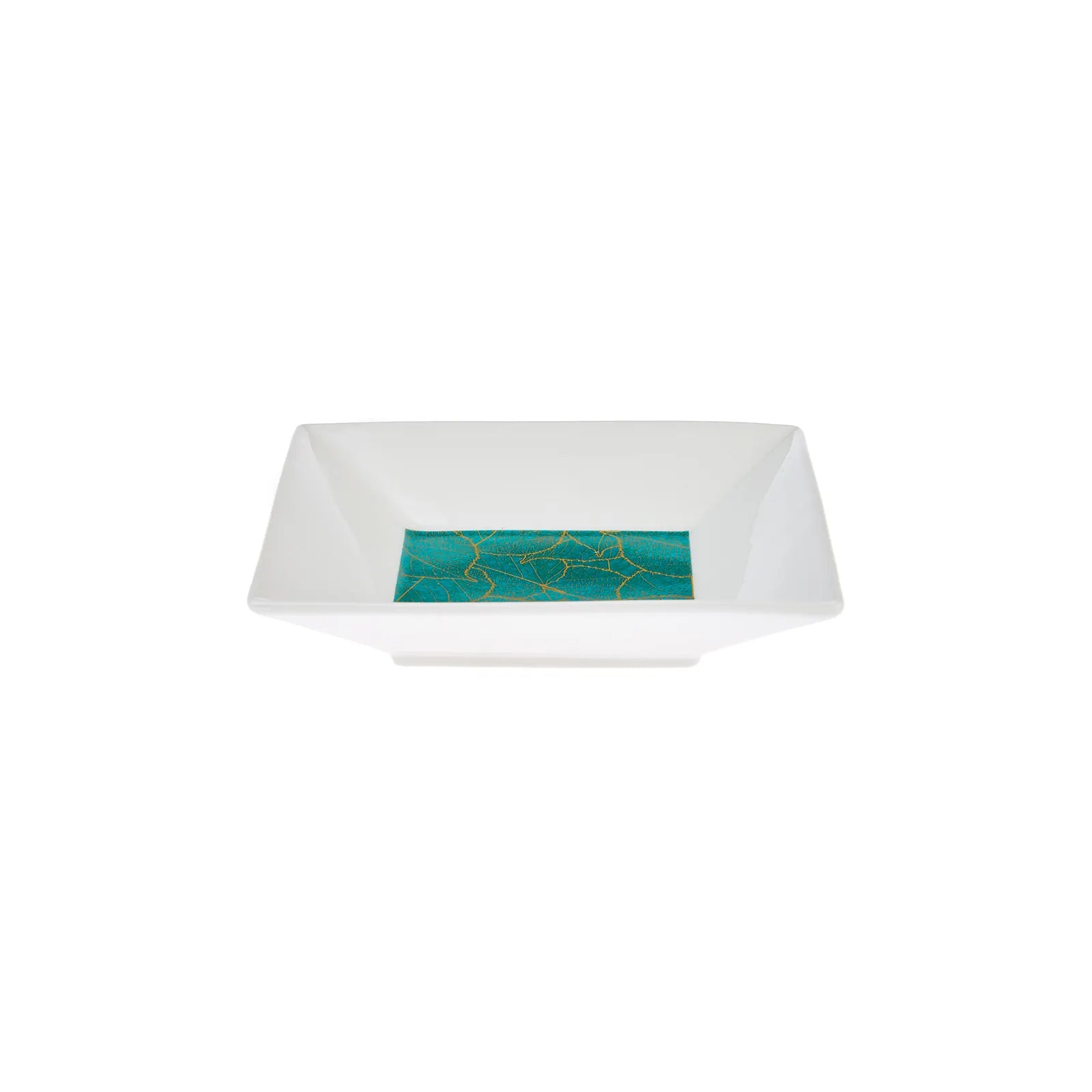 Karaca Ihlamur 32 Pieces Breakfast/Service Set For 6 Persons 153.03.08.1455 -  Breakfast Sets - ebarza Furniture UAE | Shop Modern Furniture in Abu Dhabi & Dubai - مفروشات ايبازرا في الامارات | تسوق اثاث عصري وديكورات مميزة في دبي وابوظبي