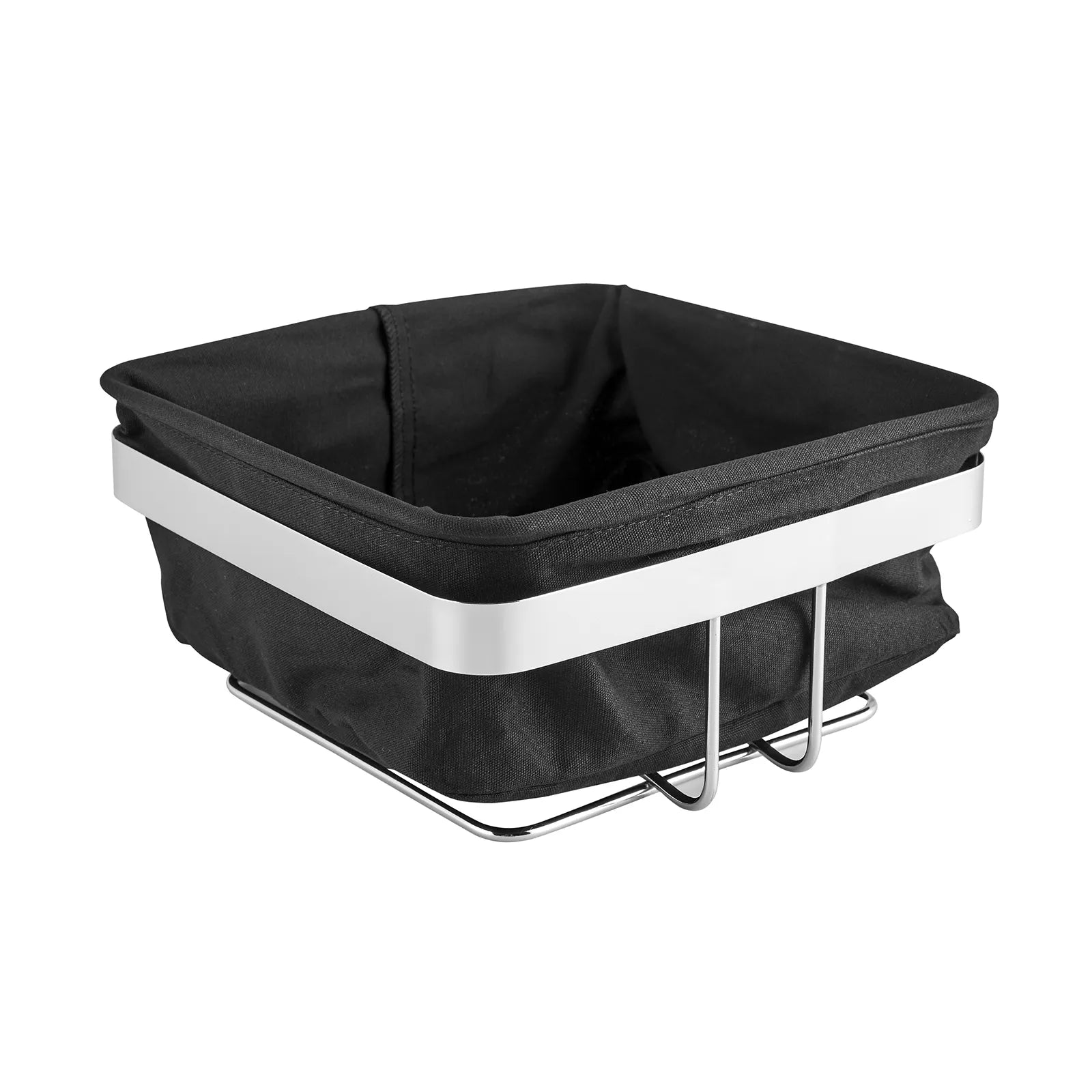 Karaca Melinda Bread Basket 153.03.06.1219 -  Bread Boxes - ebarza Furniture UAE | Shop Modern Furniture in Abu Dhabi & Dubai - مفروشات ايبازرا في الامارات | تسوق اثاث عصري وديكورات مميزة في دبي وابوظبي