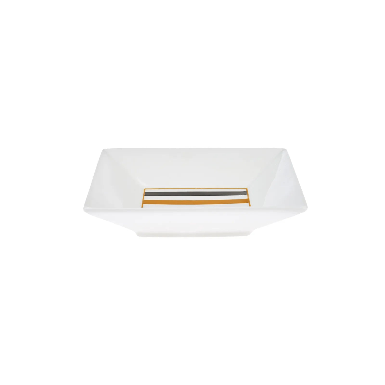 Karaca Nossa 32 Pieces 6 Person Breakfast Set 153.03.08.1619 -  Dinnerware Sets - ebarza Furniture UAE | Shop Modern Furniture in Abu Dhabi & Dubai - مفروشات ايبازرا في الامارات | تسوق اثاث عصري وديكورات مميزة في دبي وابوظبي